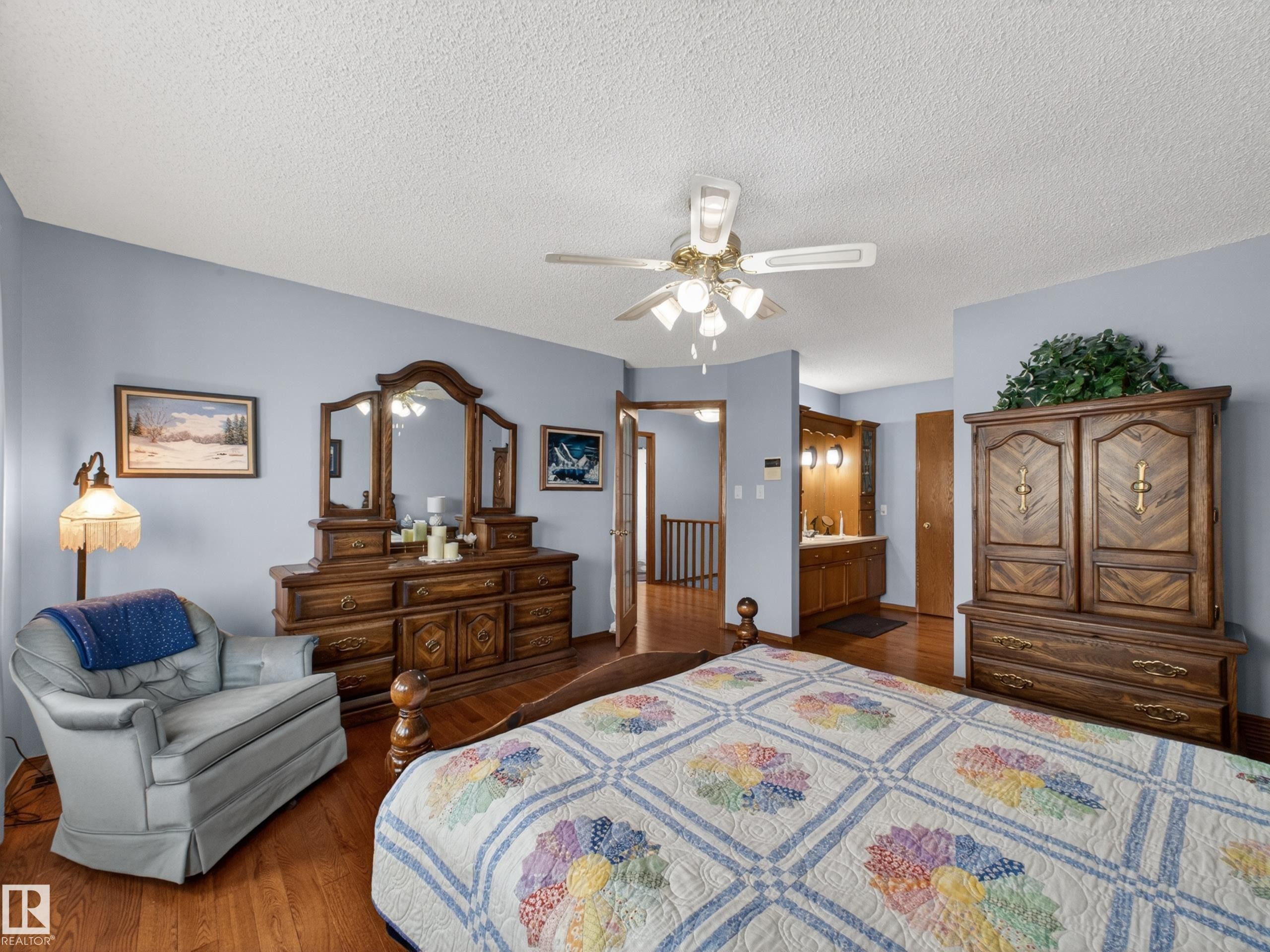 #7 85 Gervais Rd, St. Albert, AB