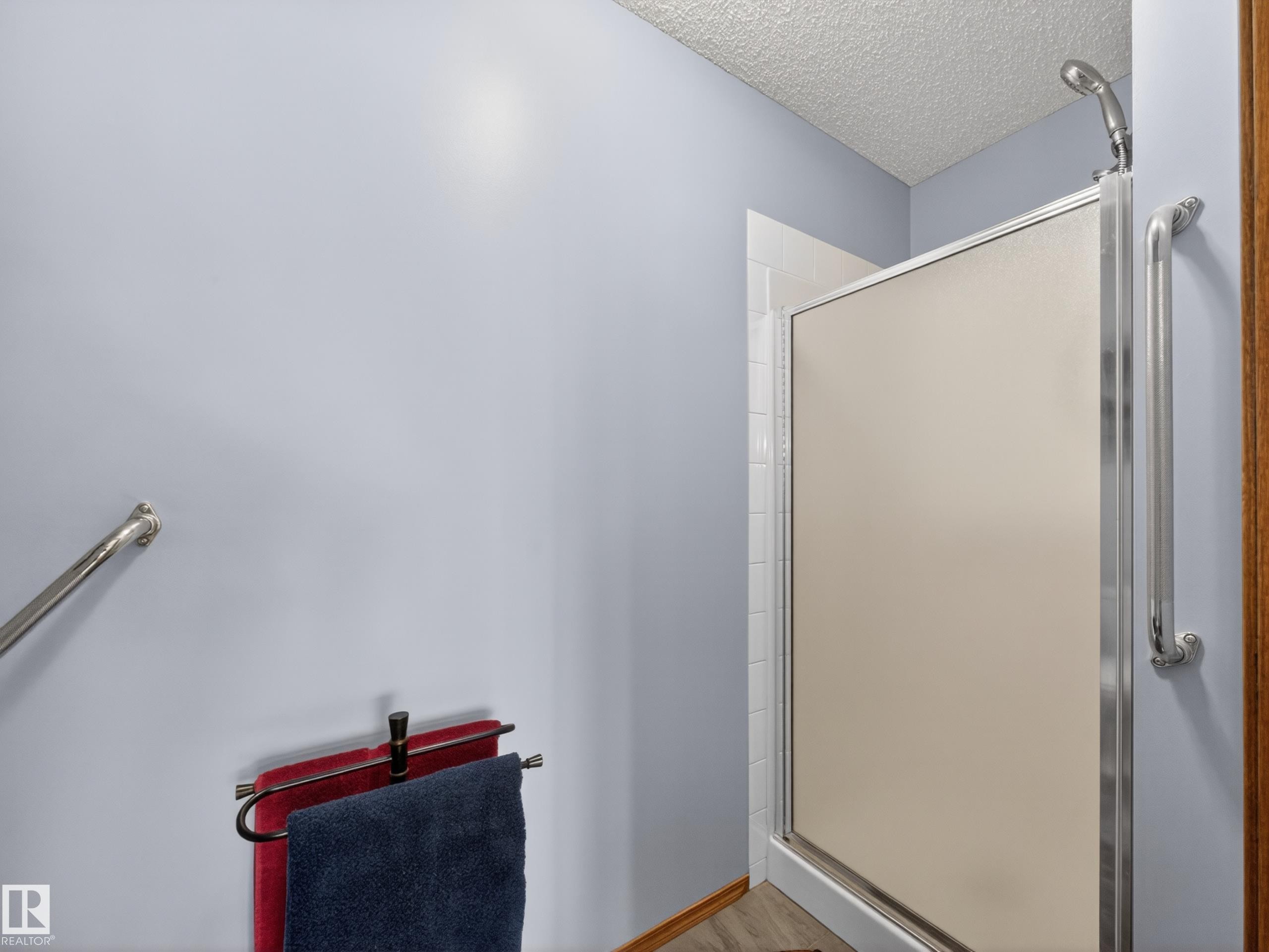 #7 85 Gervais Rd, St. Albert, AB