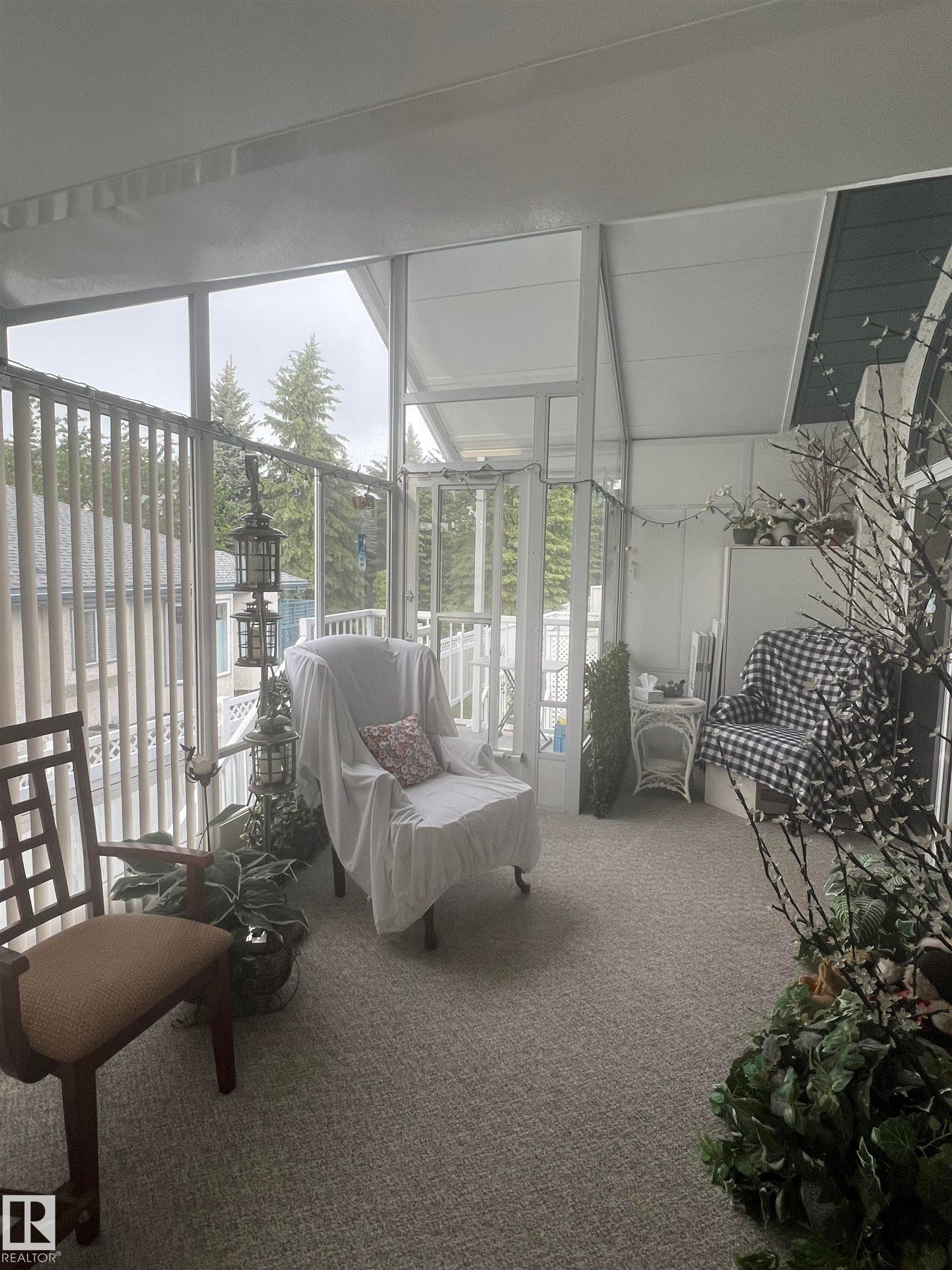 #7 85 Gervais Rd, St. Albert, AB