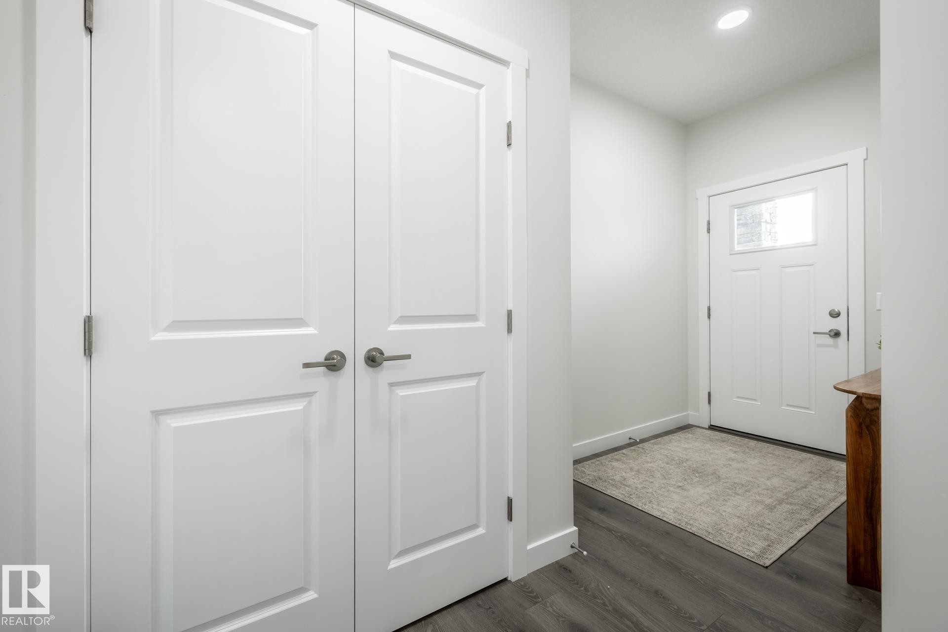 228 Falcon Crescent, Leduc, AB