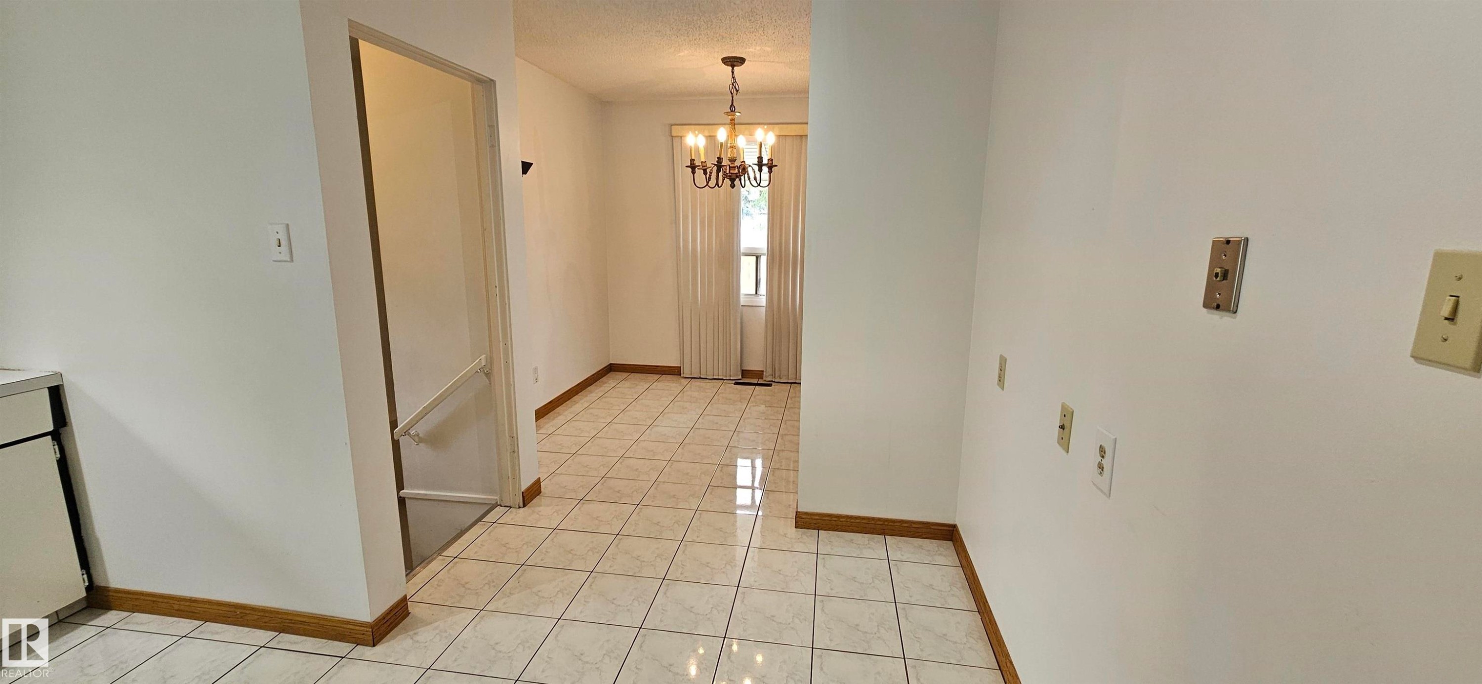 5307 114B Street Nw, Edmonton, AB