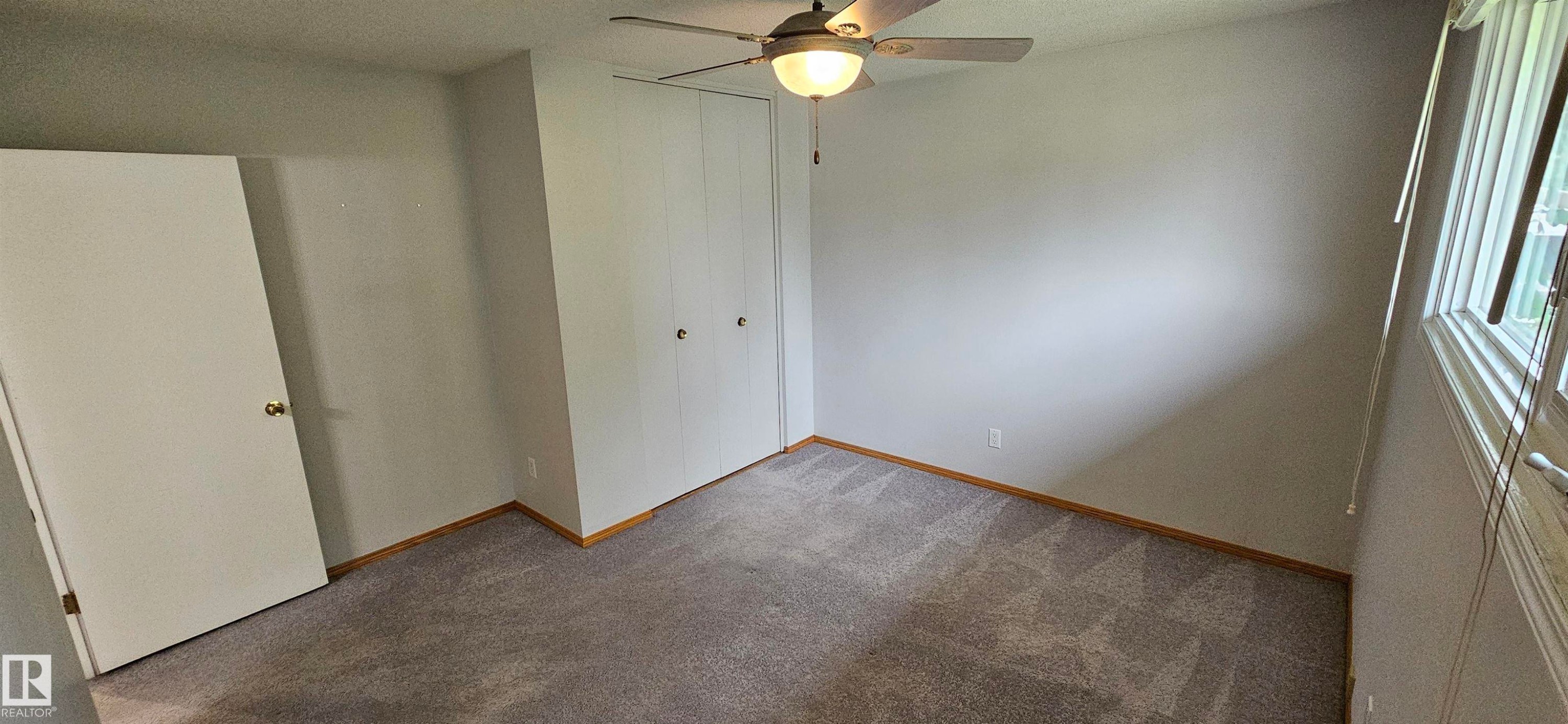 5307 114B Street Nw, Edmonton, AB