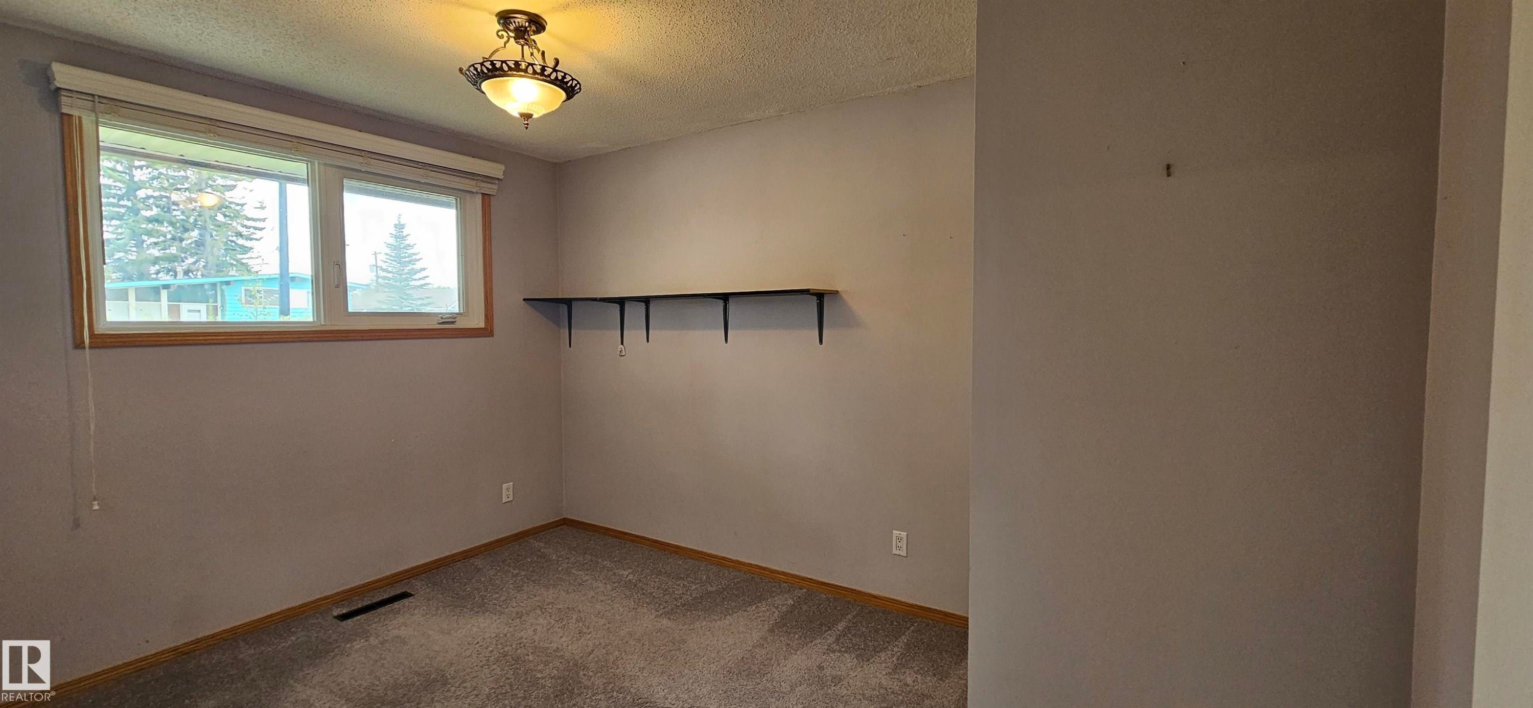 5307 114B Street Nw, Edmonton, AB