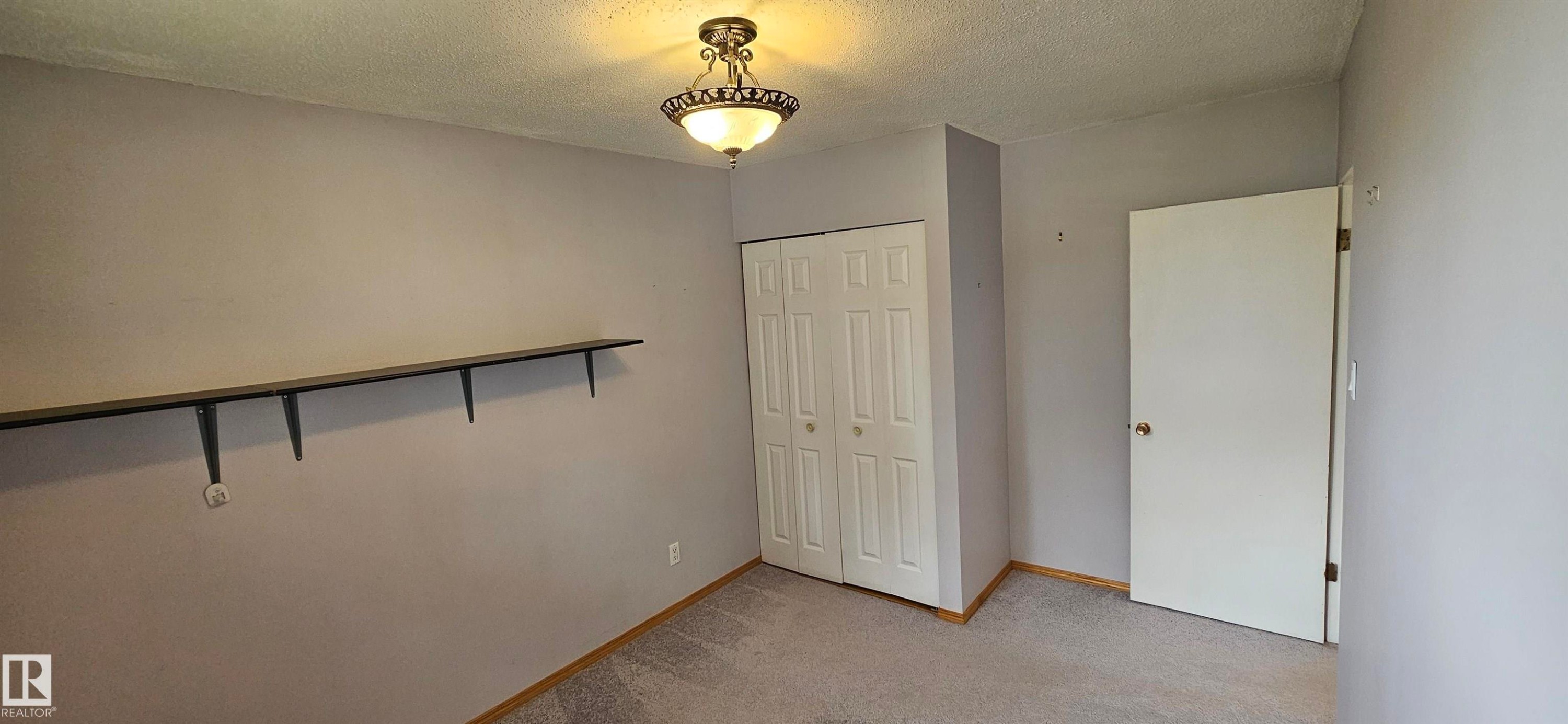 5307 114B Street Nw, Edmonton, AB
