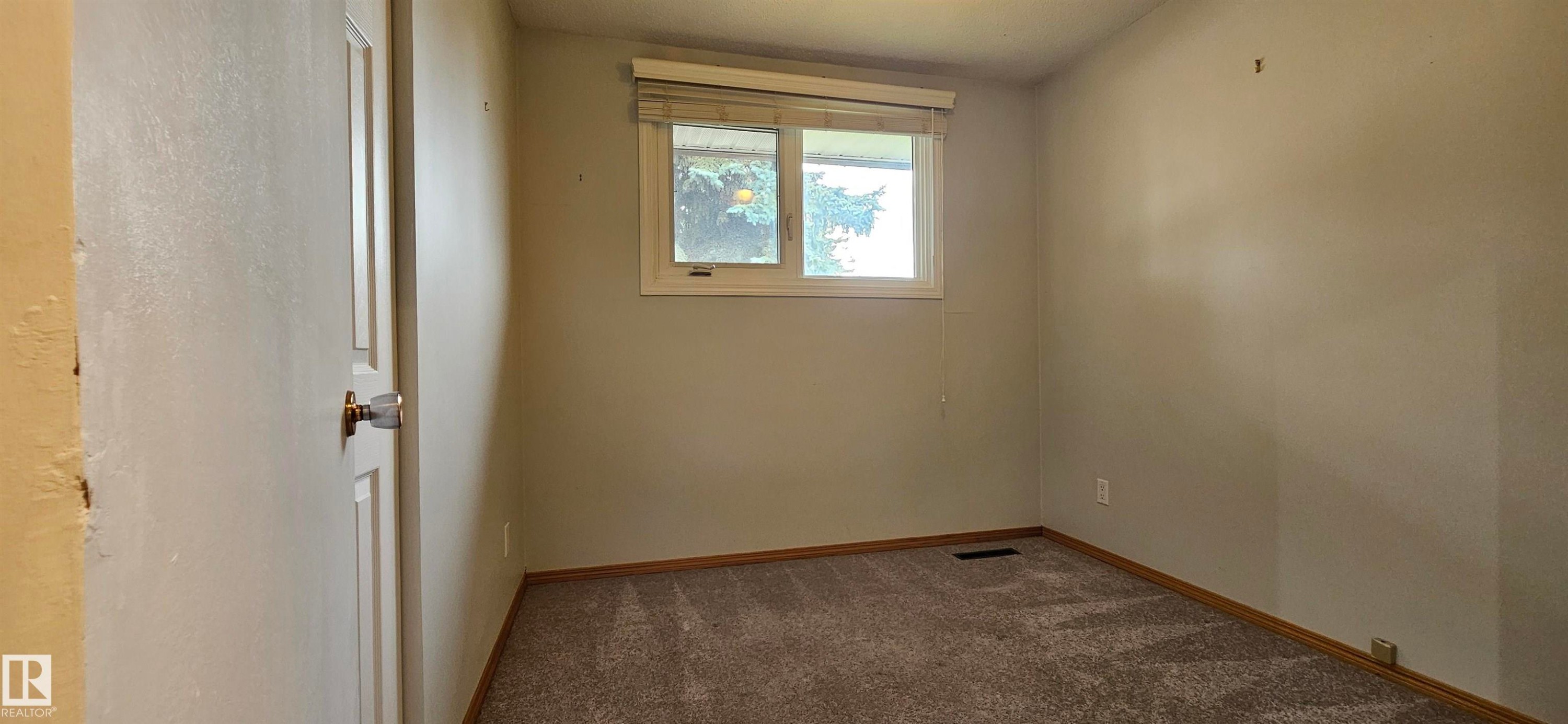 5307 114B Street Nw, Edmonton, AB