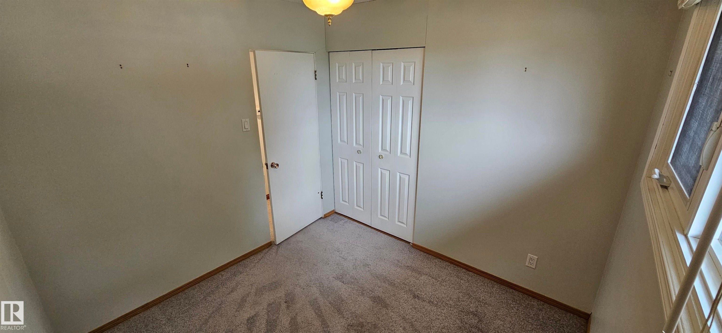5307 114B Street Nw, Edmonton, AB