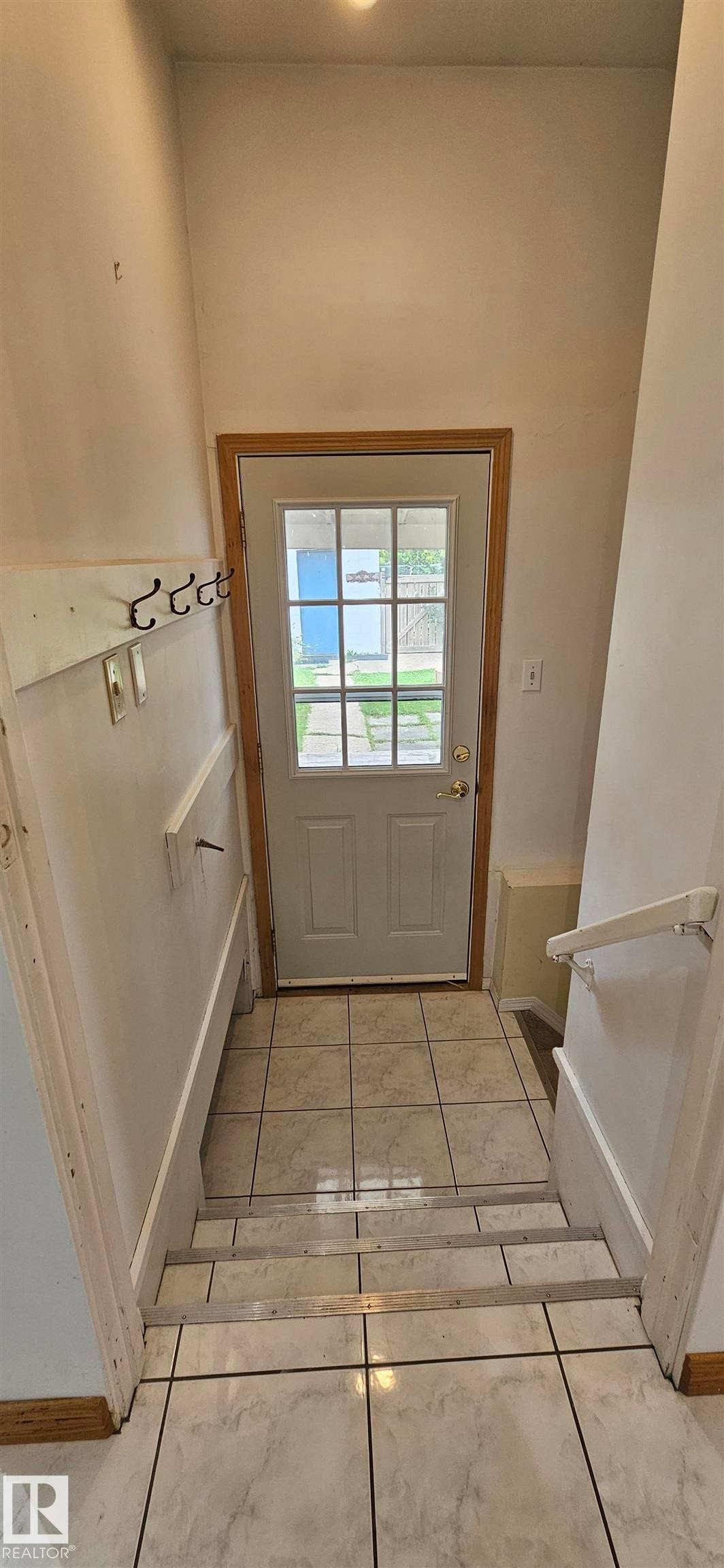 5307 114B Street Nw, Edmonton, AB