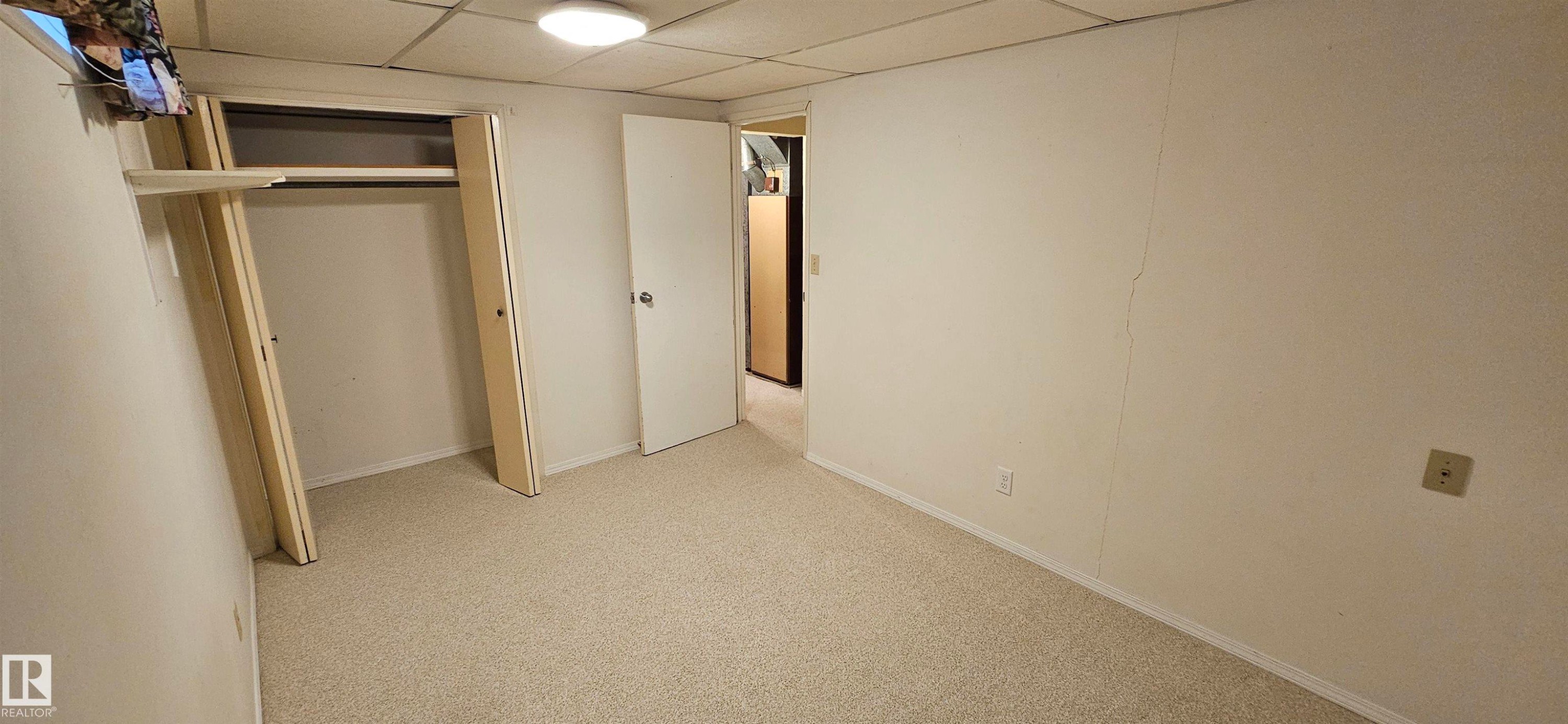 5307 114B Street Nw, Edmonton, AB