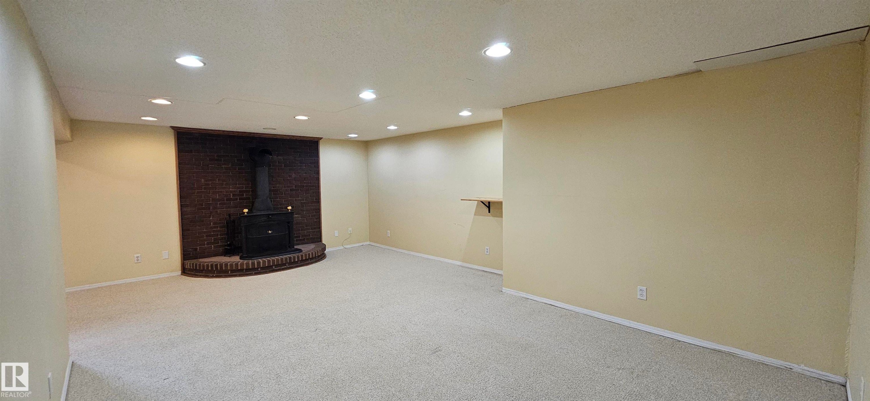 5307 114B Street Nw, Edmonton, AB