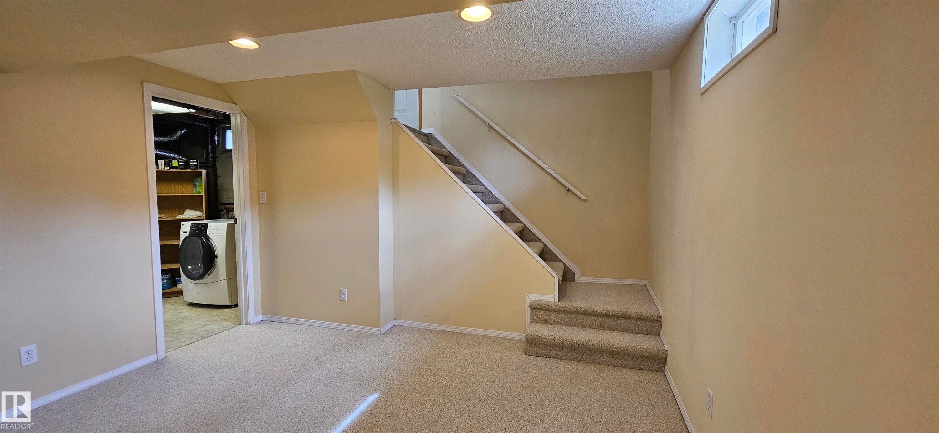 5307 114B Street Nw, Edmonton, AB