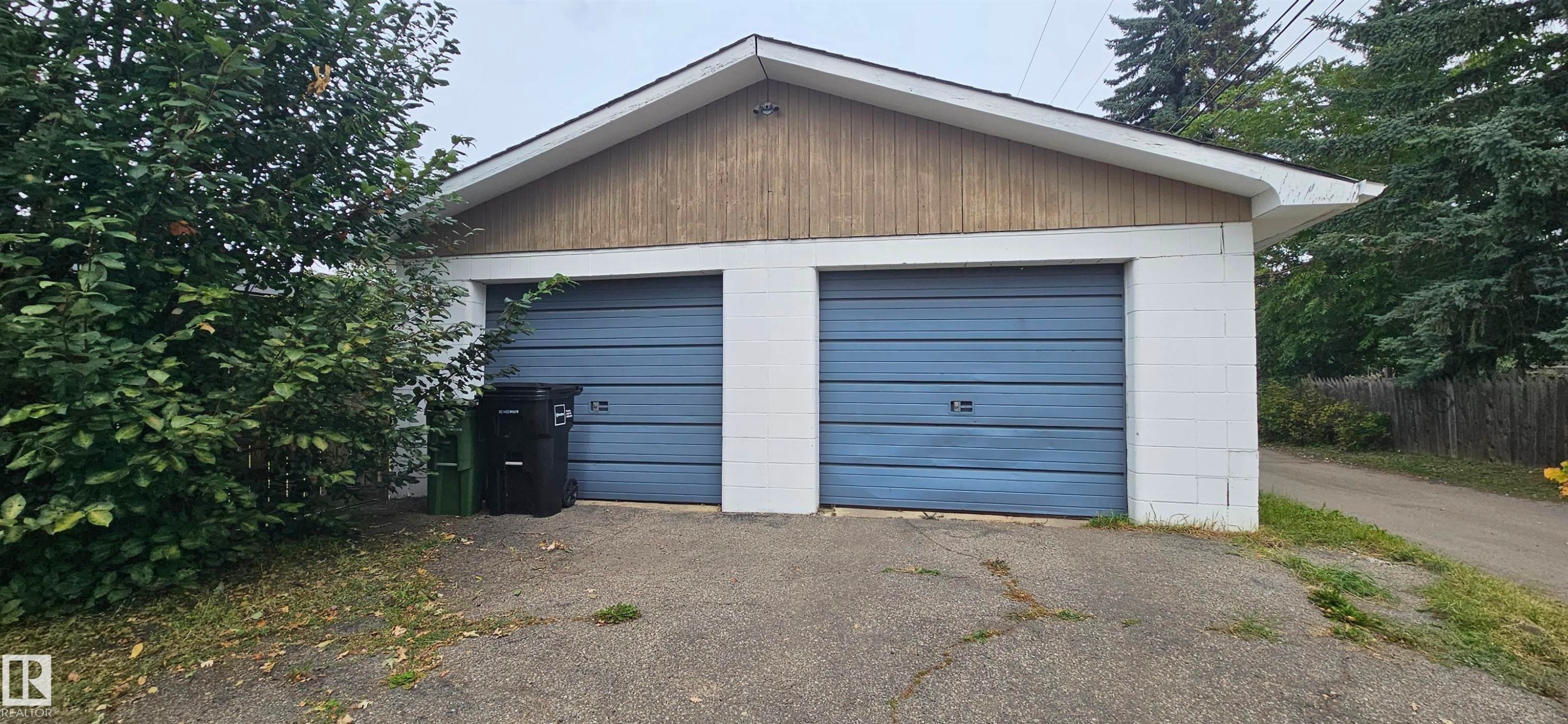 5307 114B Street Nw, Edmonton, AB