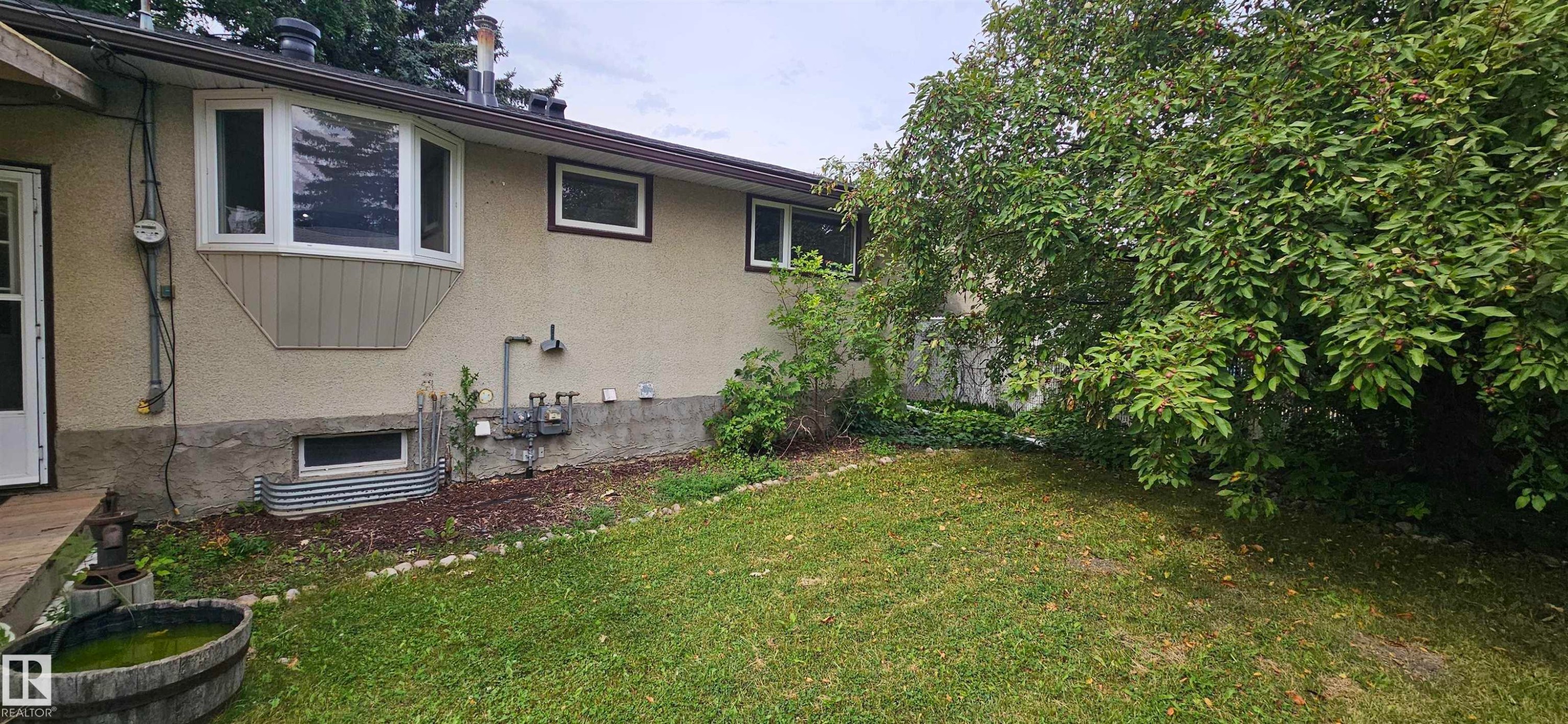 5307 114B Street Nw, Edmonton, AB