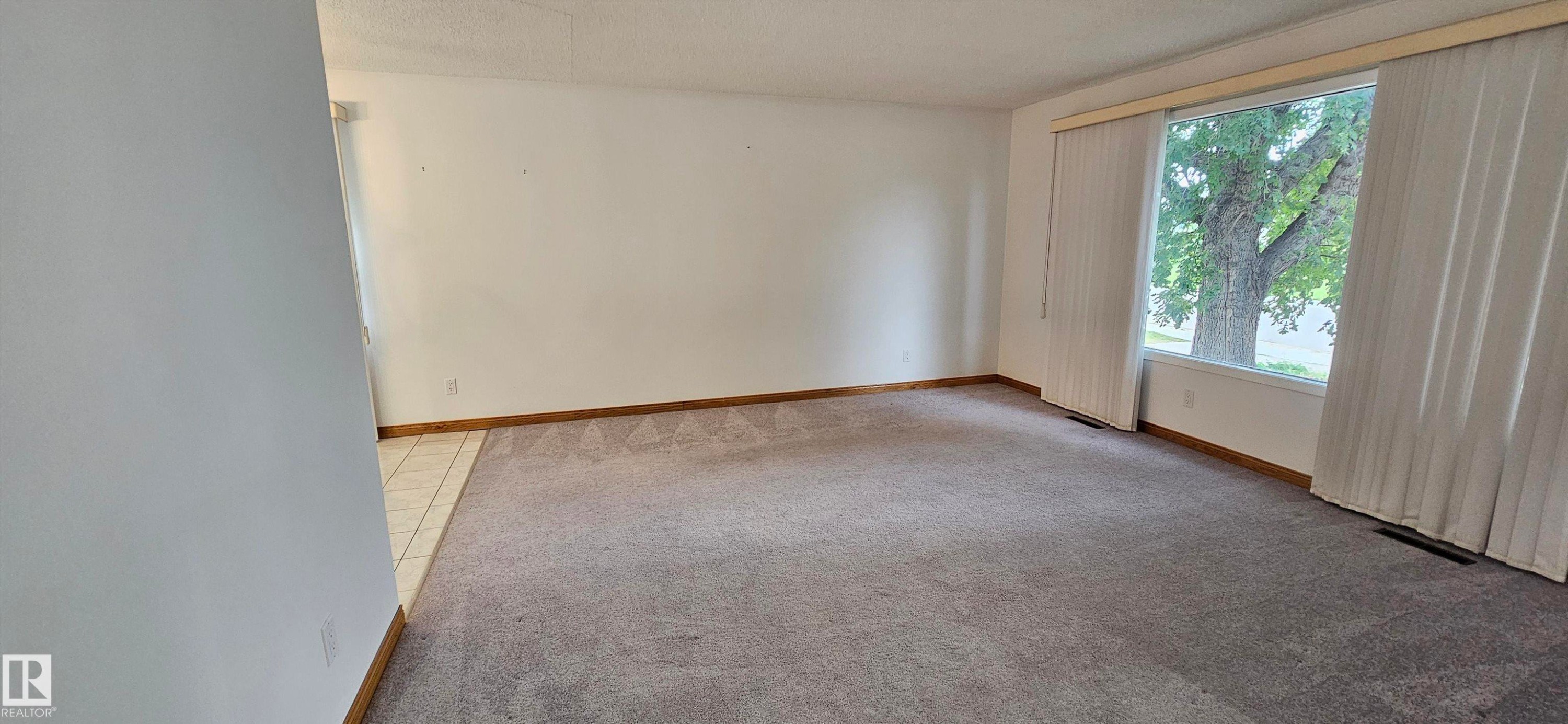 5307 114B Street Nw, Edmonton, AB