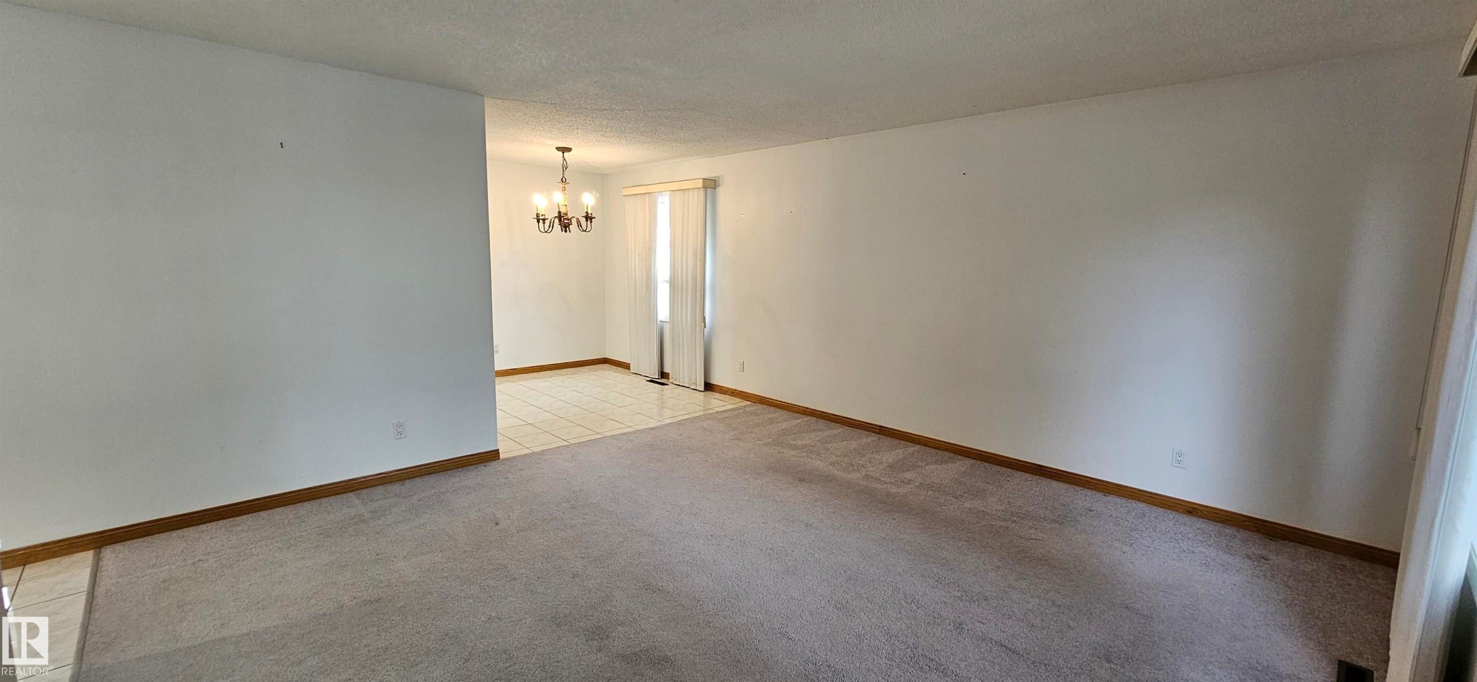 5307 114B Street Nw, Edmonton, AB