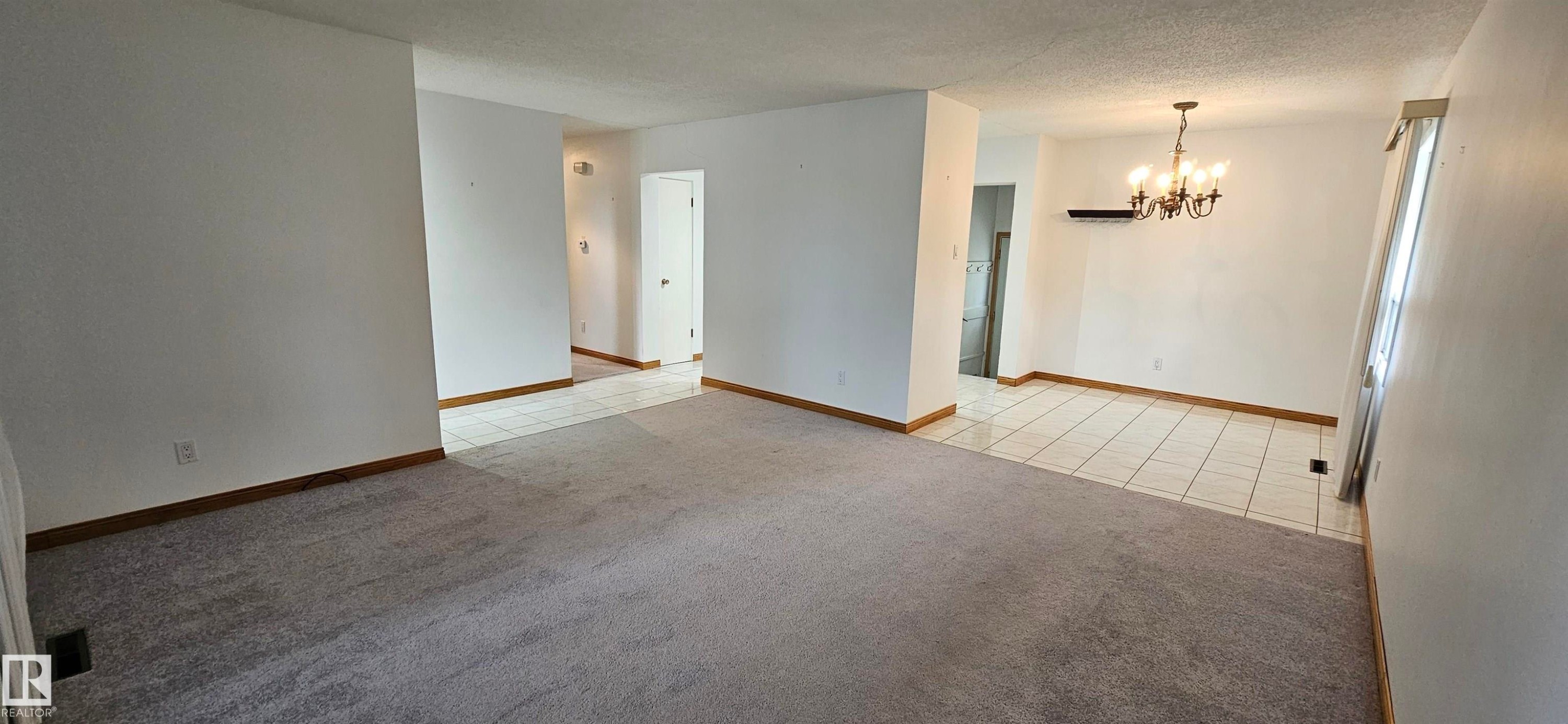 5307 114B Street Nw, Edmonton, AB