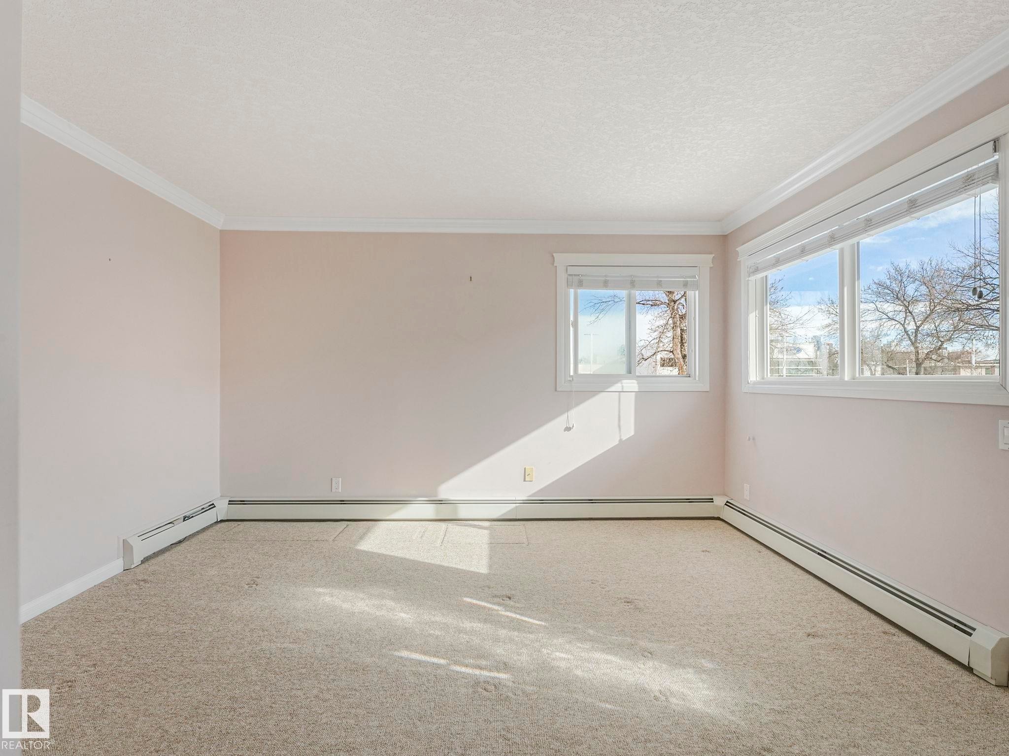 #9 10724 115 St Nw, Edmonton, AB