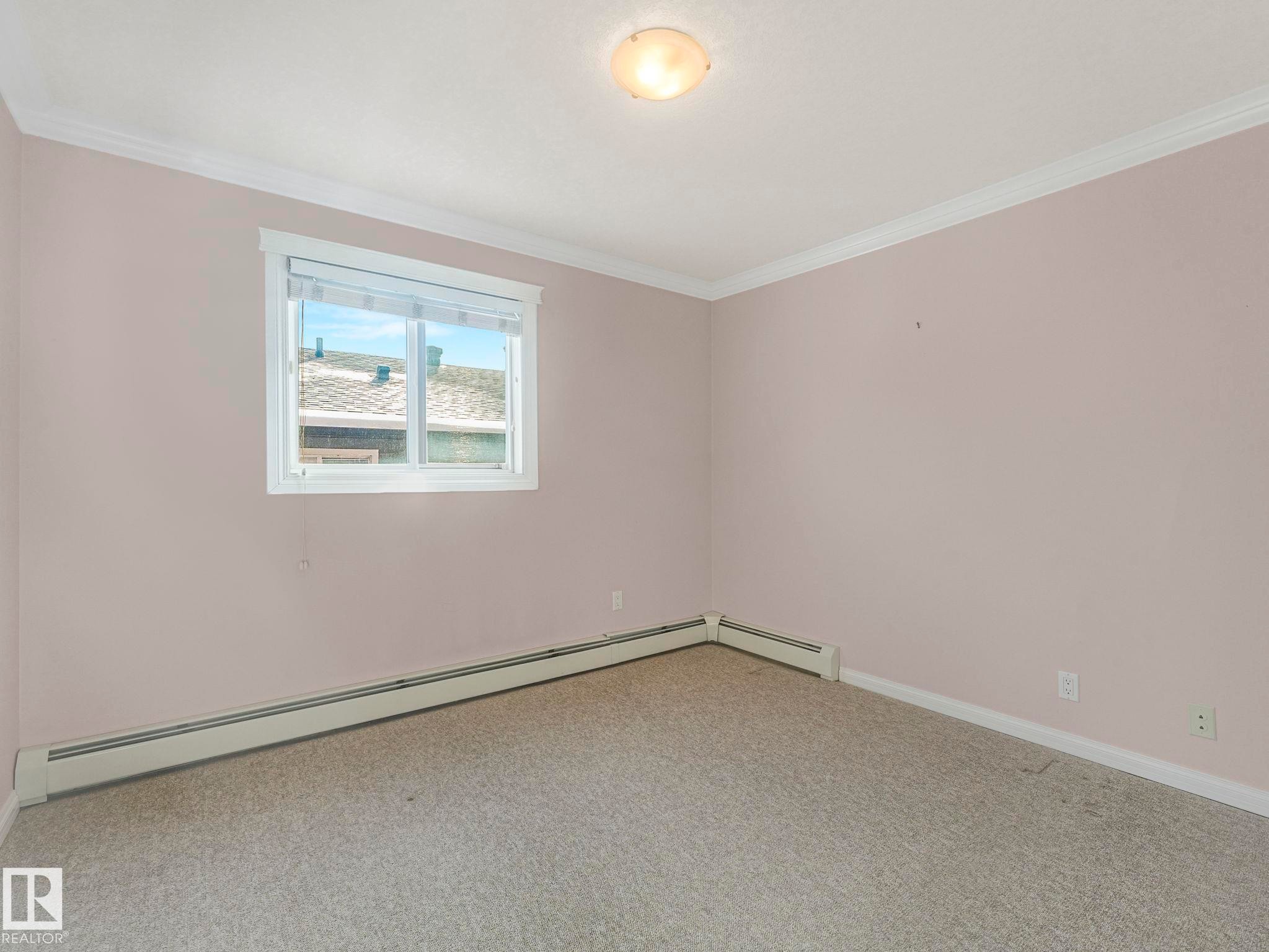 #9 10724 115 St Nw, Edmonton, AB
