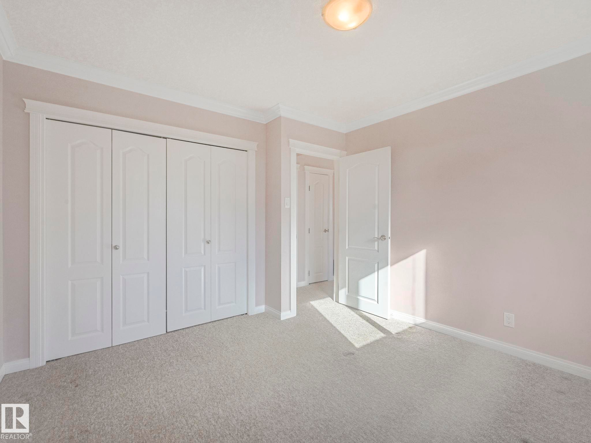 #9 10724 115 St Nw, Edmonton, AB
