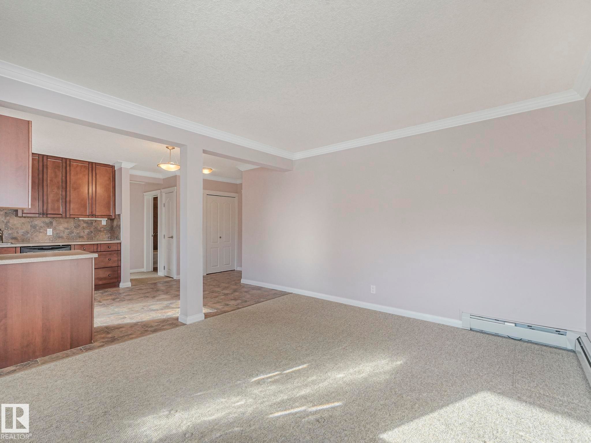 #9 10724 115 St Nw, Edmonton, AB