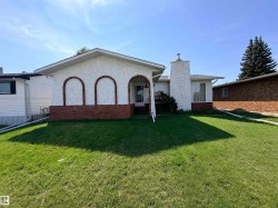 5233 49 Avenue  St. Paul Town, AB T0A 3A4