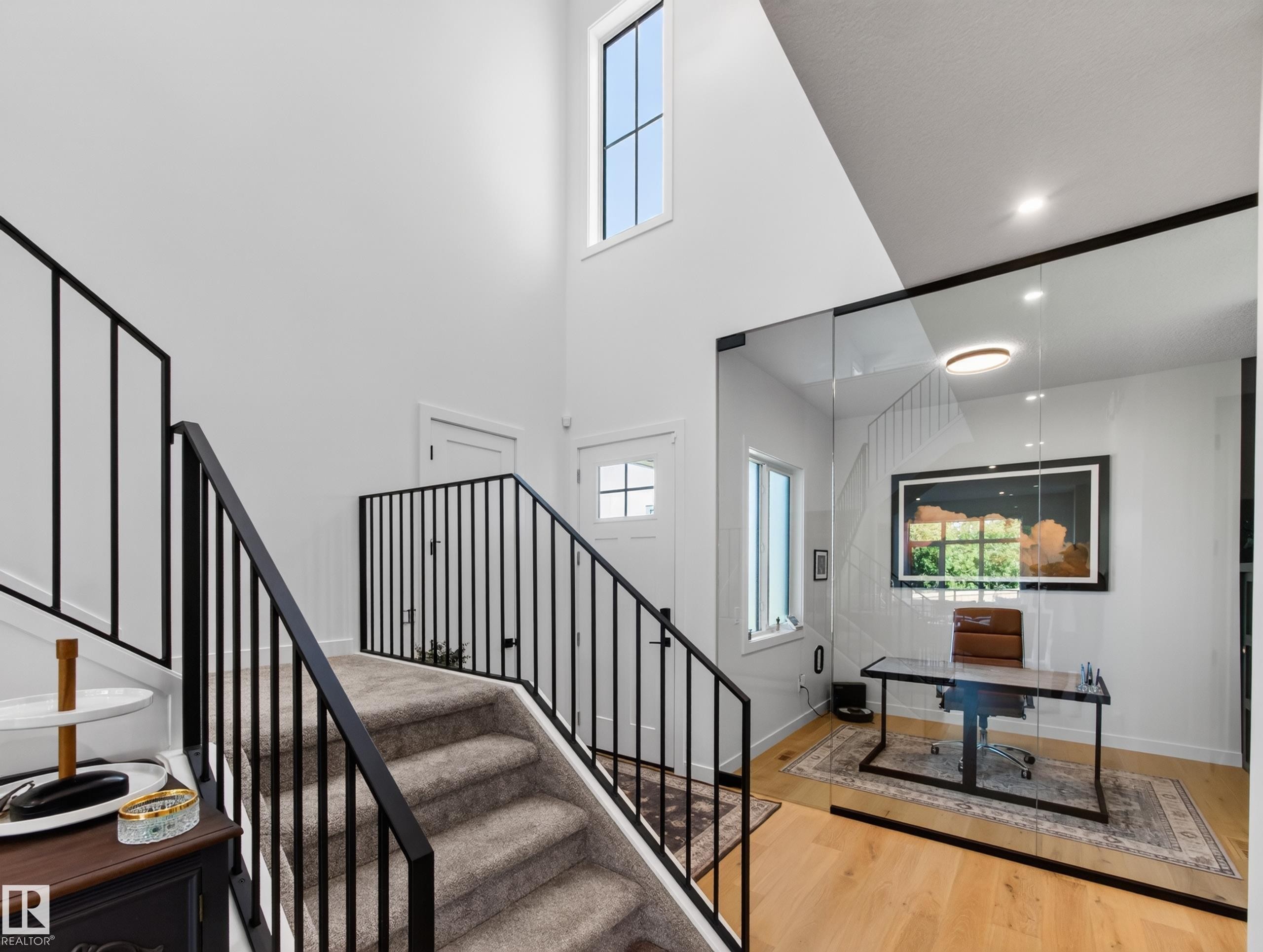 9624 99A Street Nw, Edmonton, AB