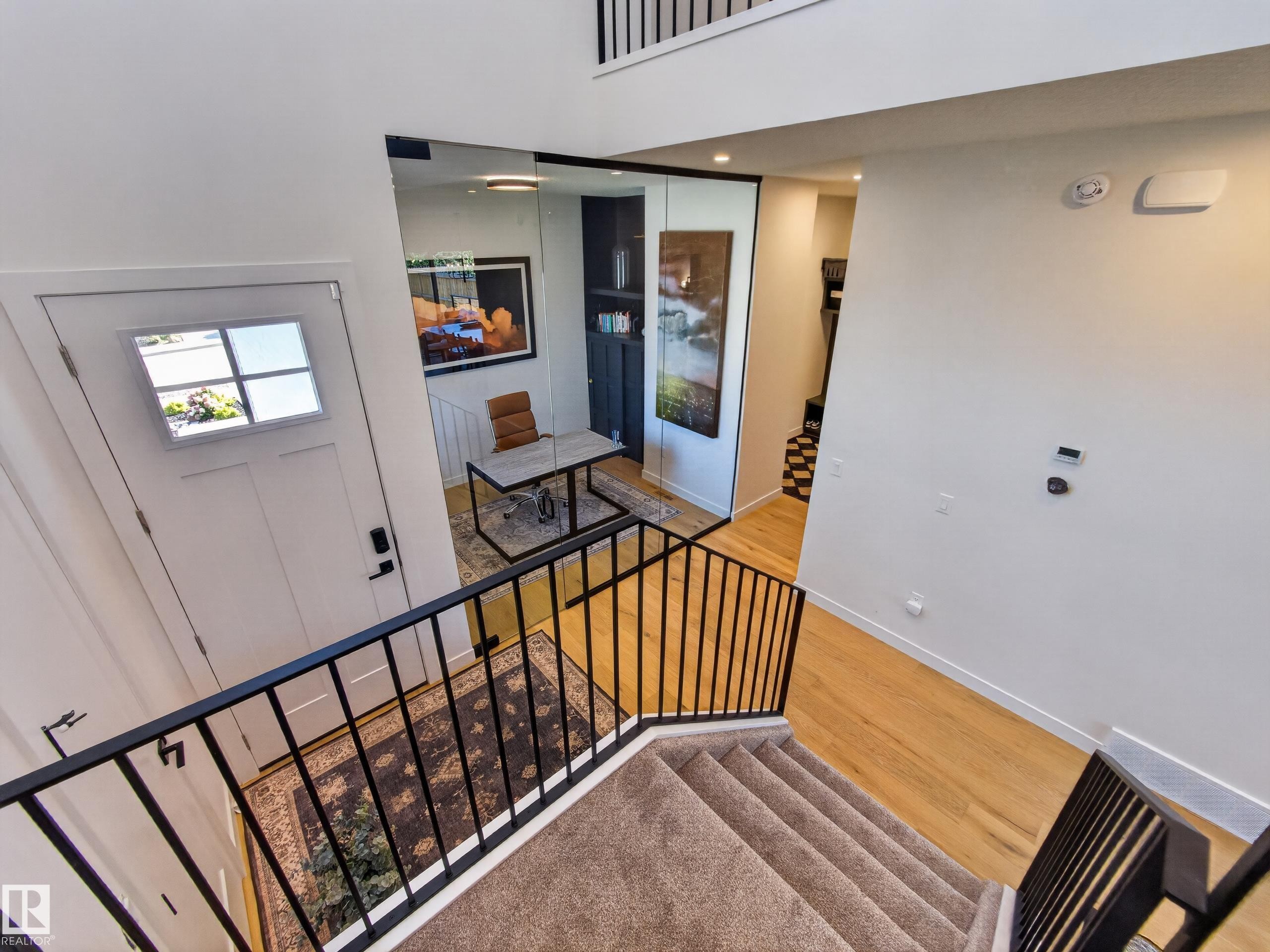 9624 99A Street Nw, Edmonton, AB