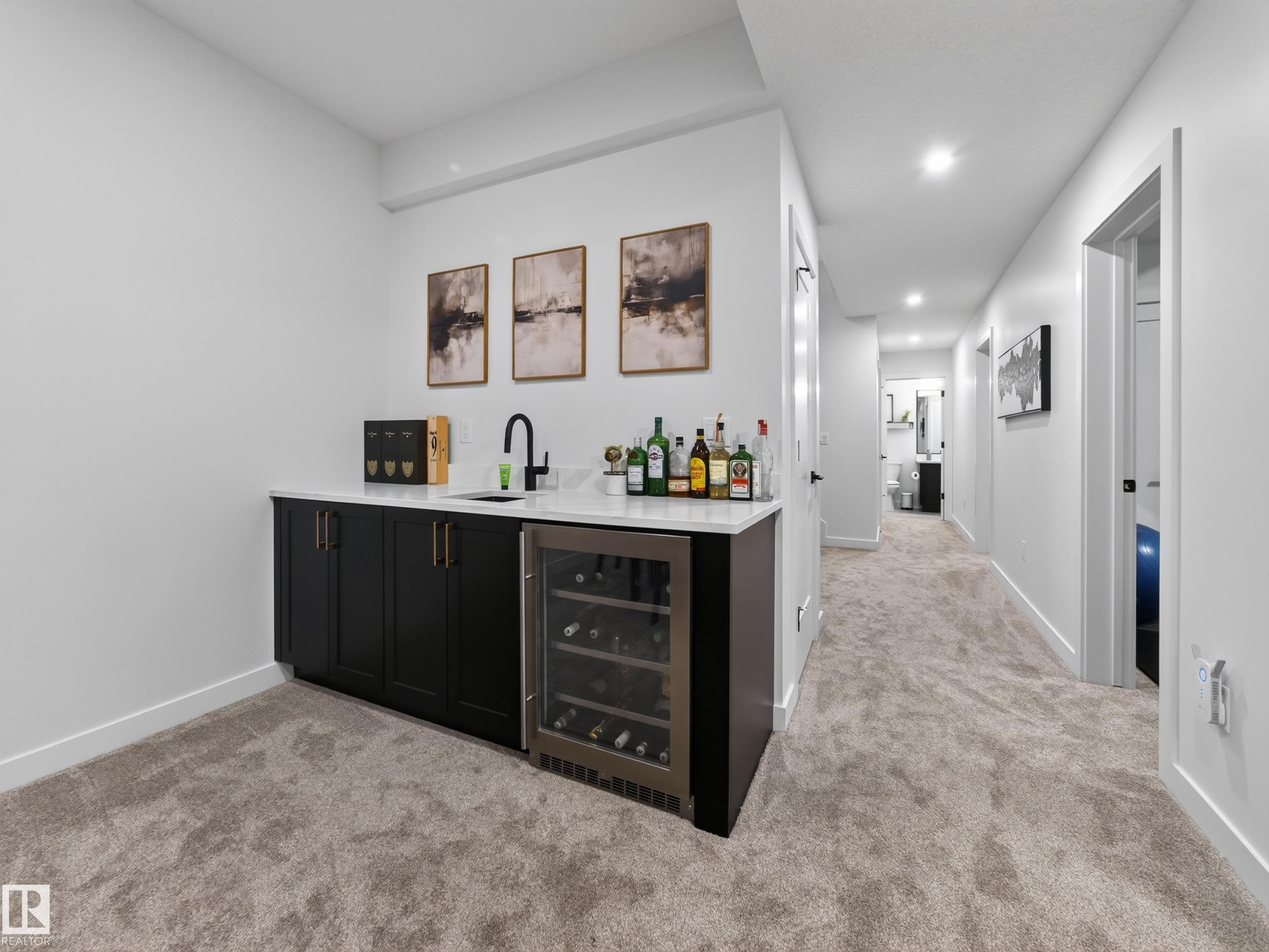 9624 99A Street Nw, Edmonton, AB