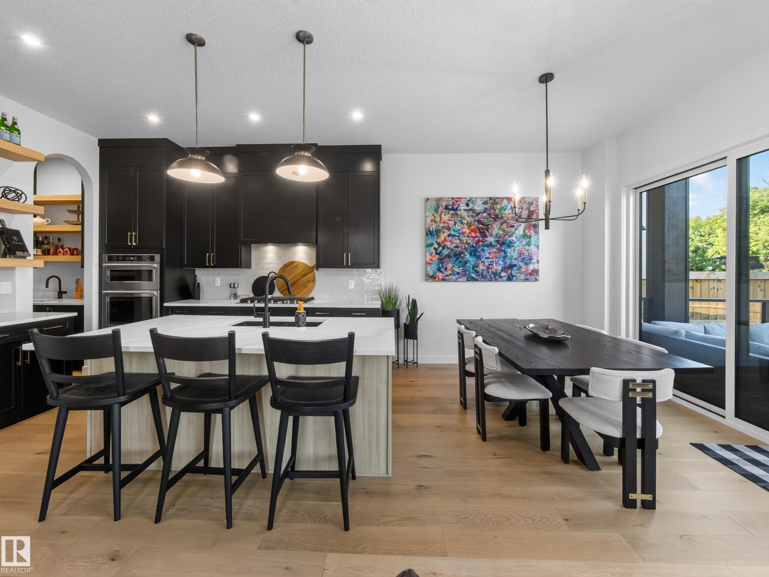 9624 99A Street Nw, Edmonton, AB