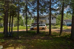 661021A Hwy 827  Rural Athabasca County, AB T9S 2A9