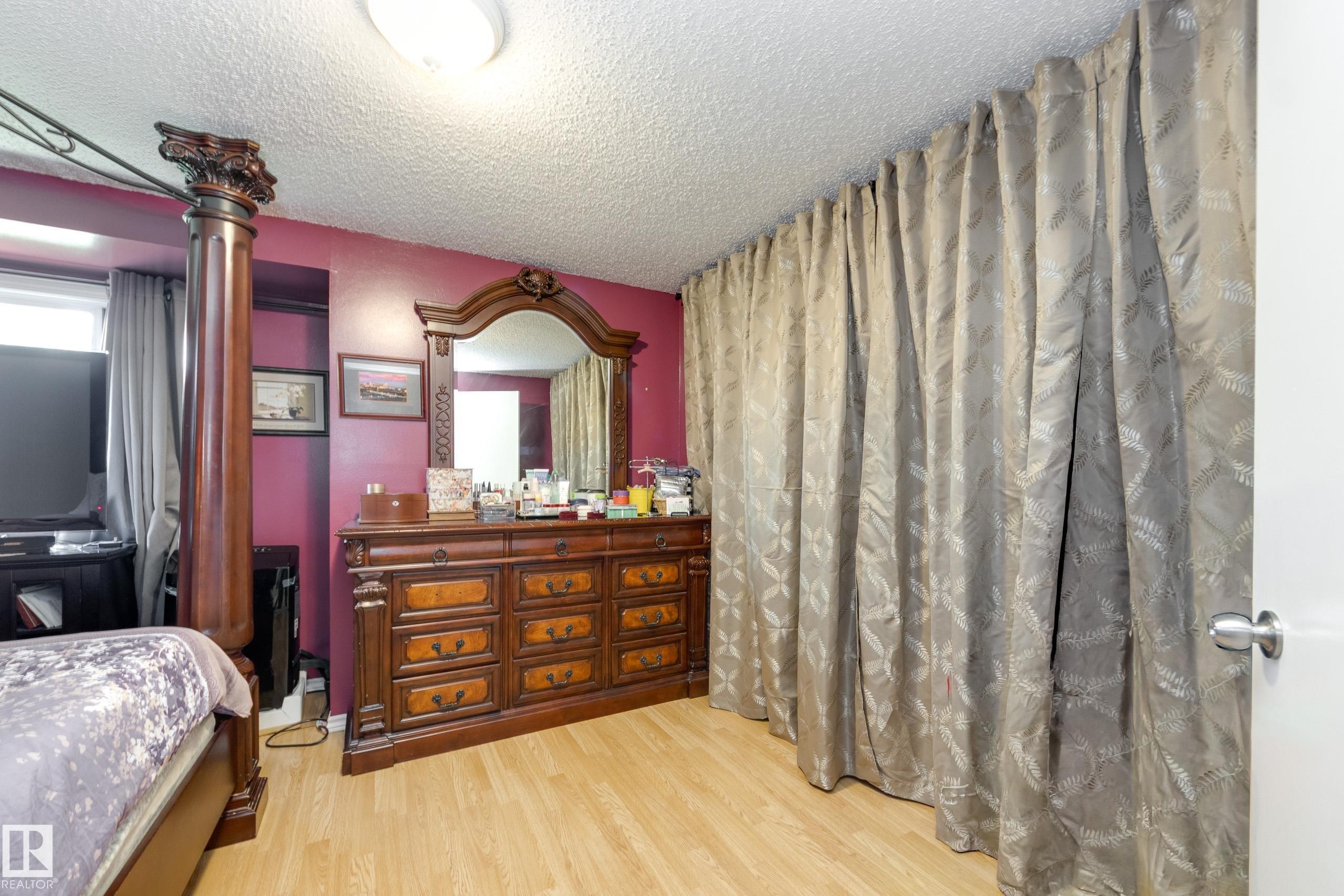 #14 9619 180 St Nw, Edmonton, AB