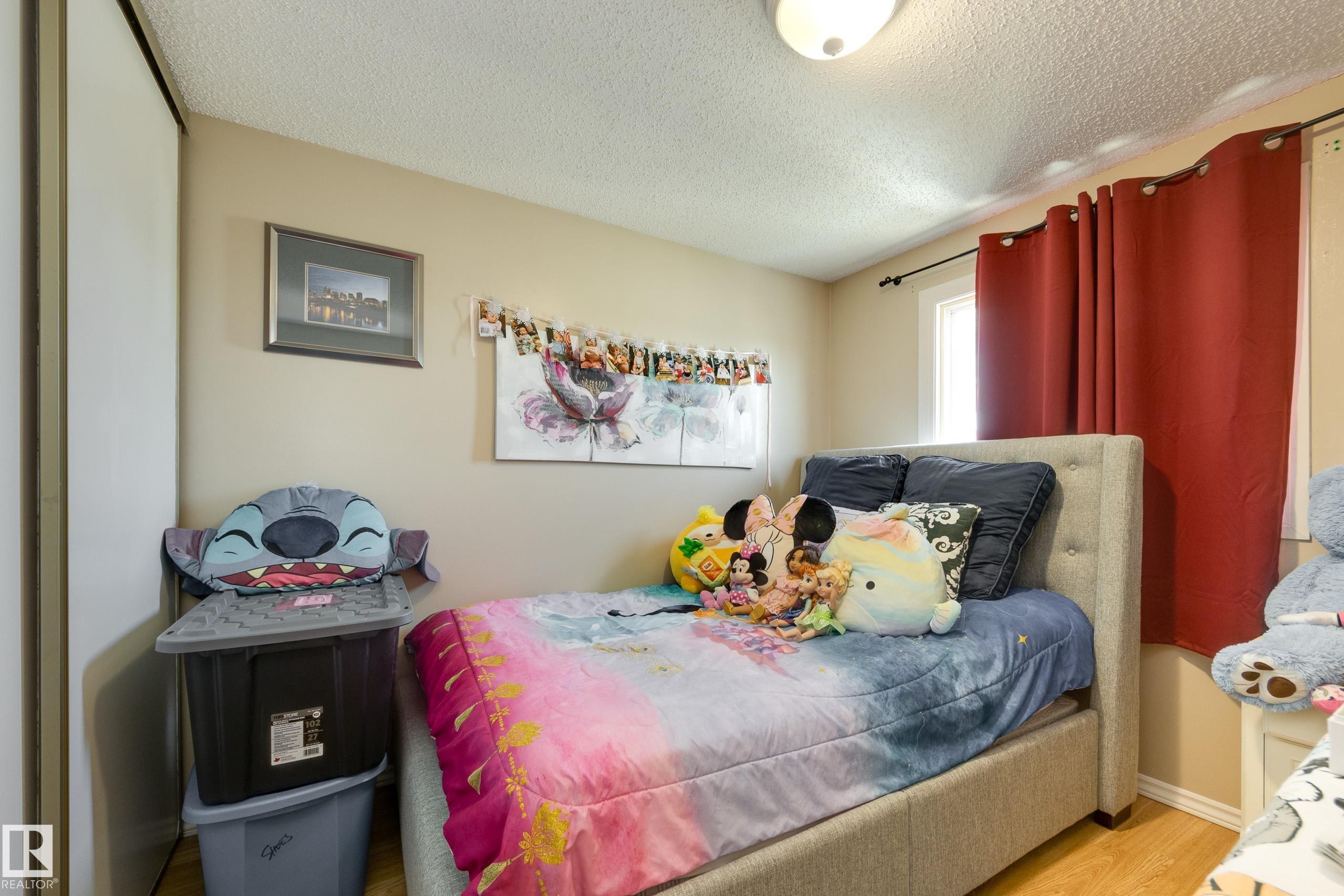 #14 9619 180 St Nw, Edmonton, AB