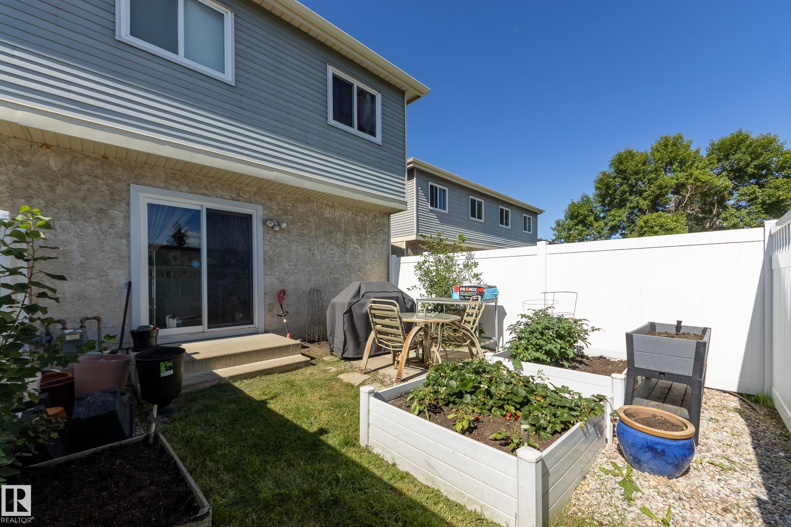#14 9619 180 St Nw, Edmonton, AB