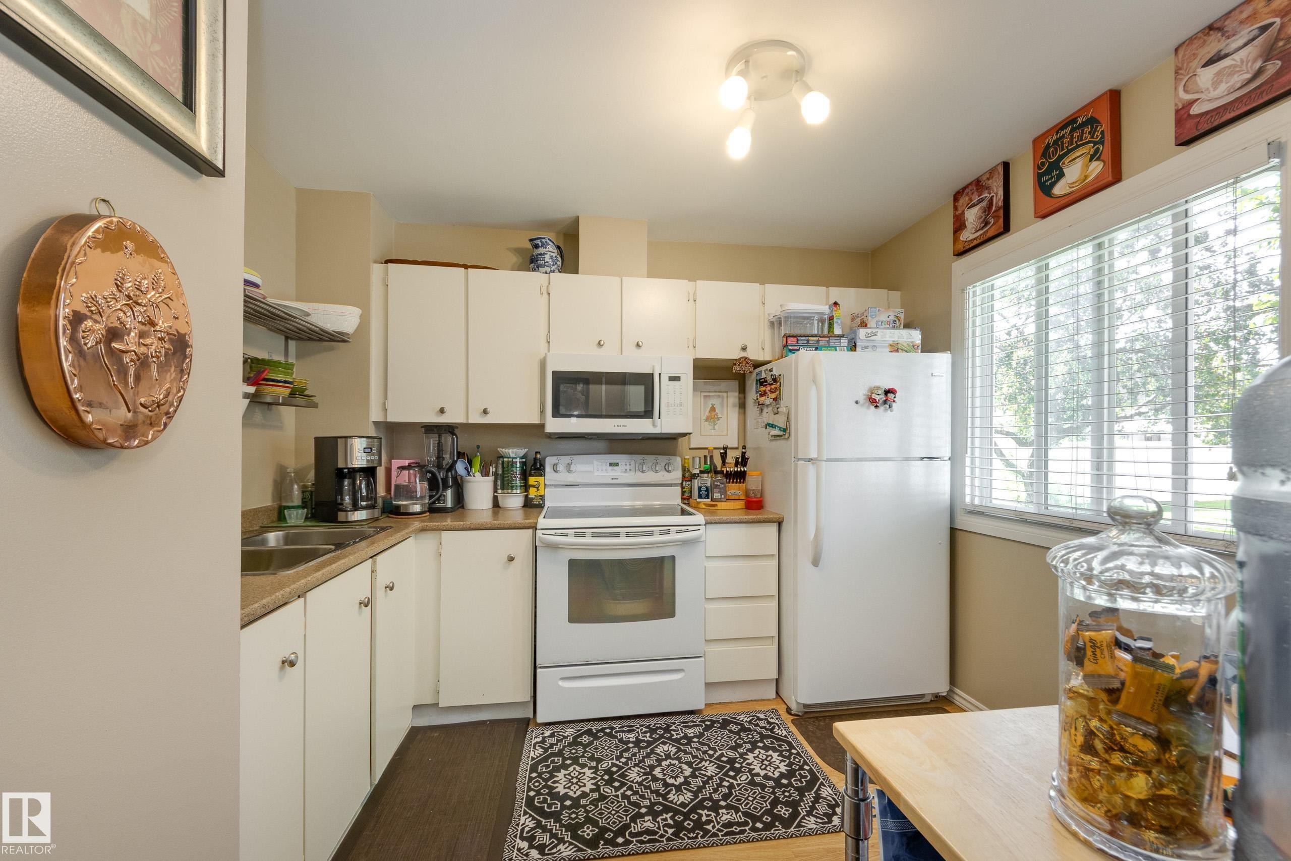 #14 9619 180 St Nw, Edmonton, AB