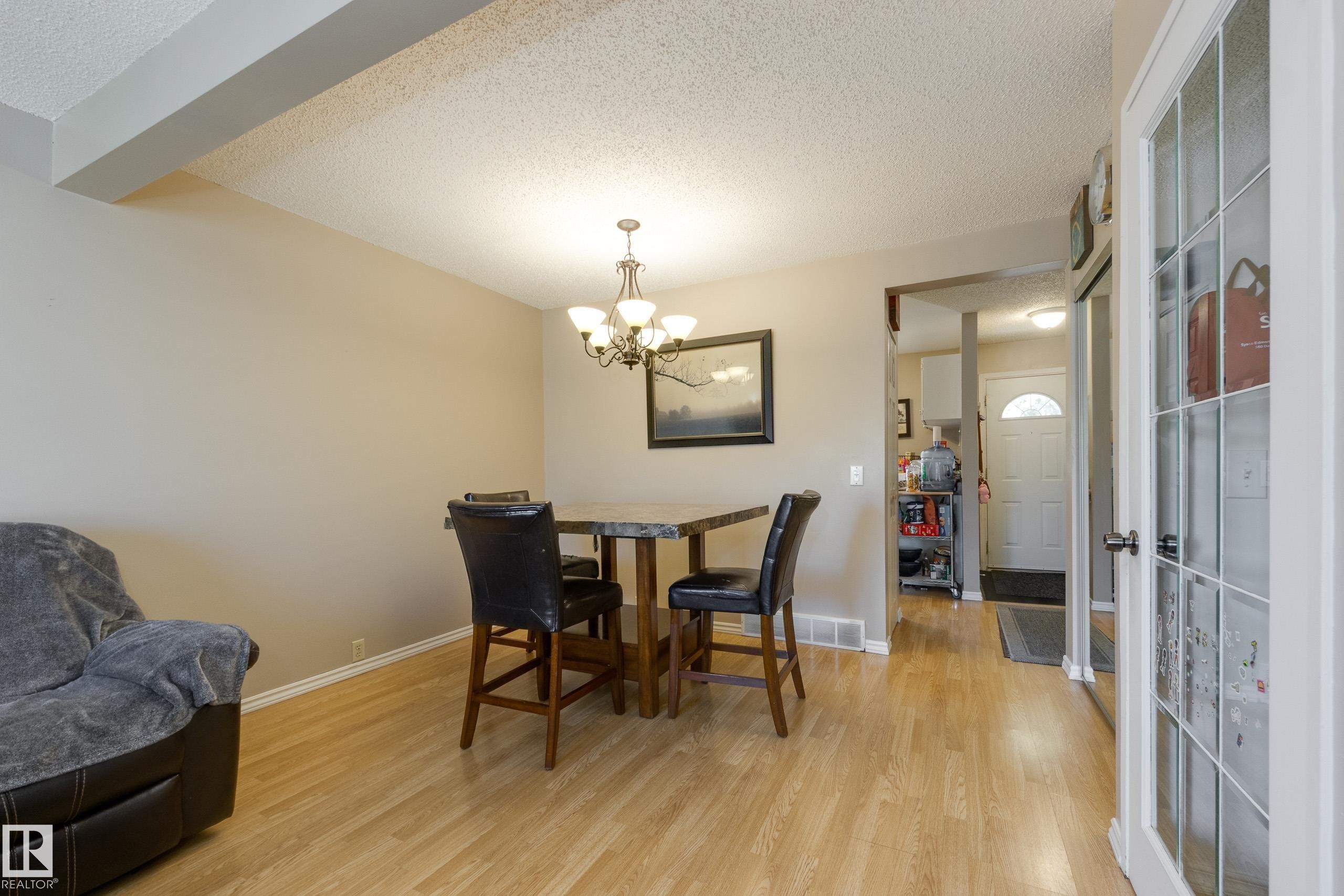 #14 9619 180 St Nw, Edmonton, AB