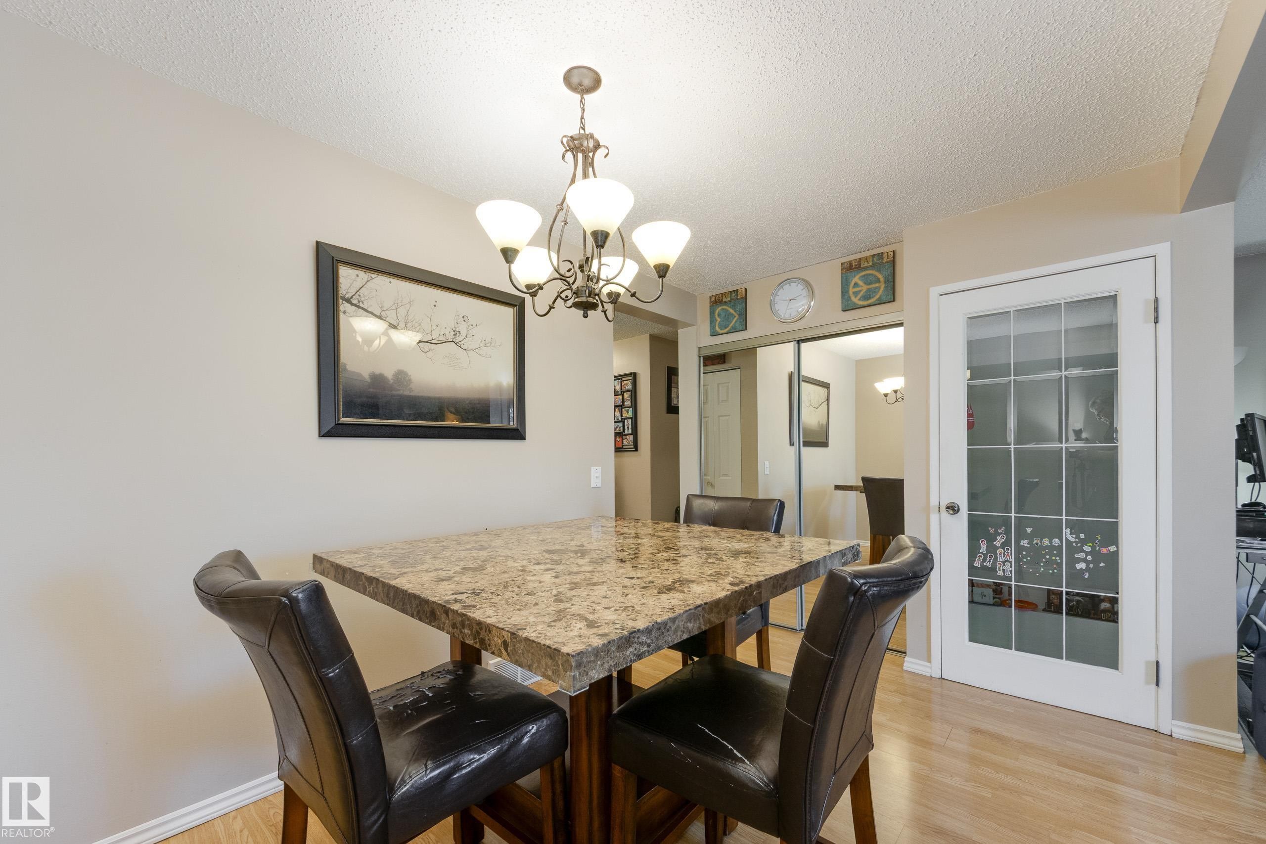 #14 9619 180 St Nw, Edmonton, AB