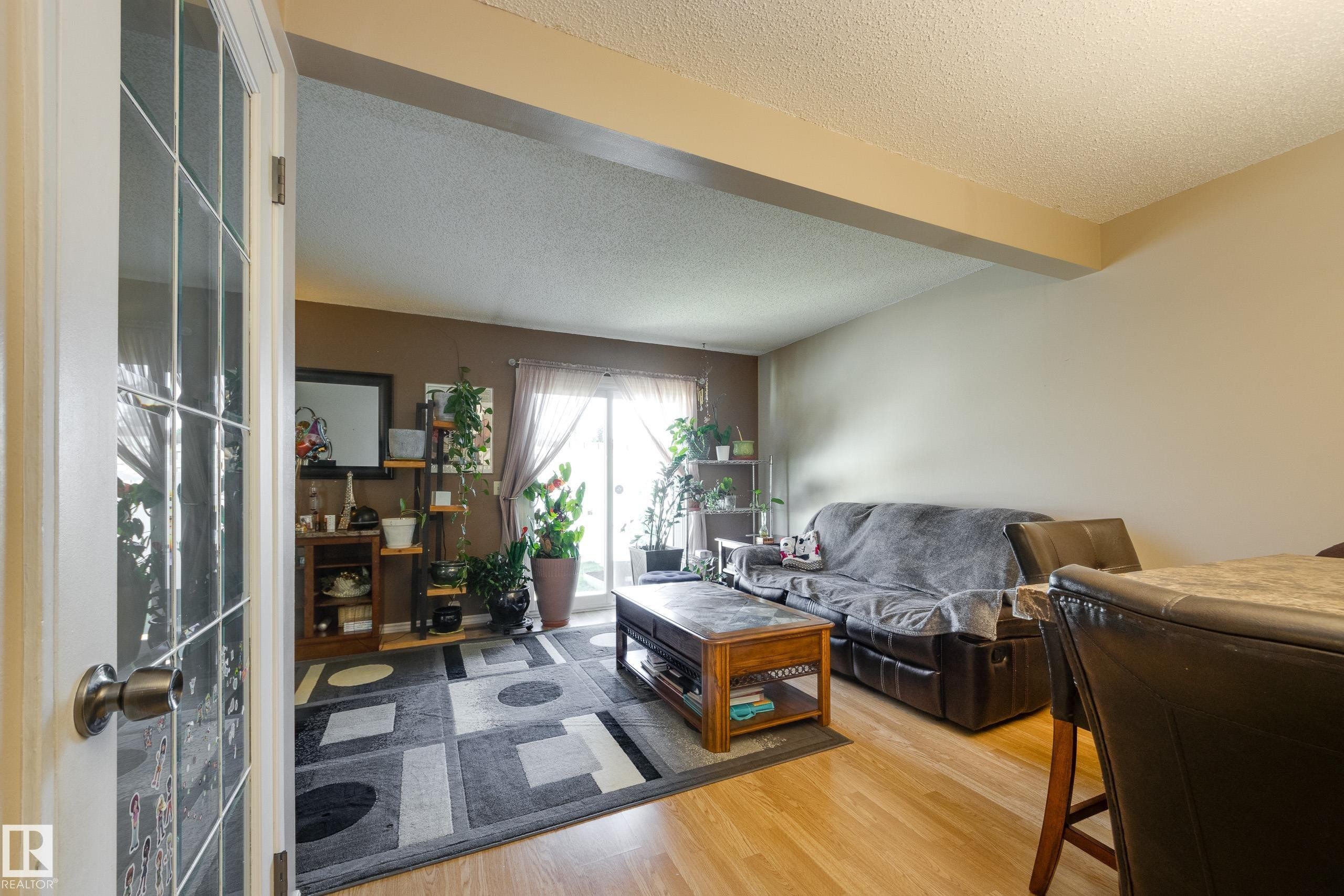 #14 9619 180 St Nw, Edmonton, AB
