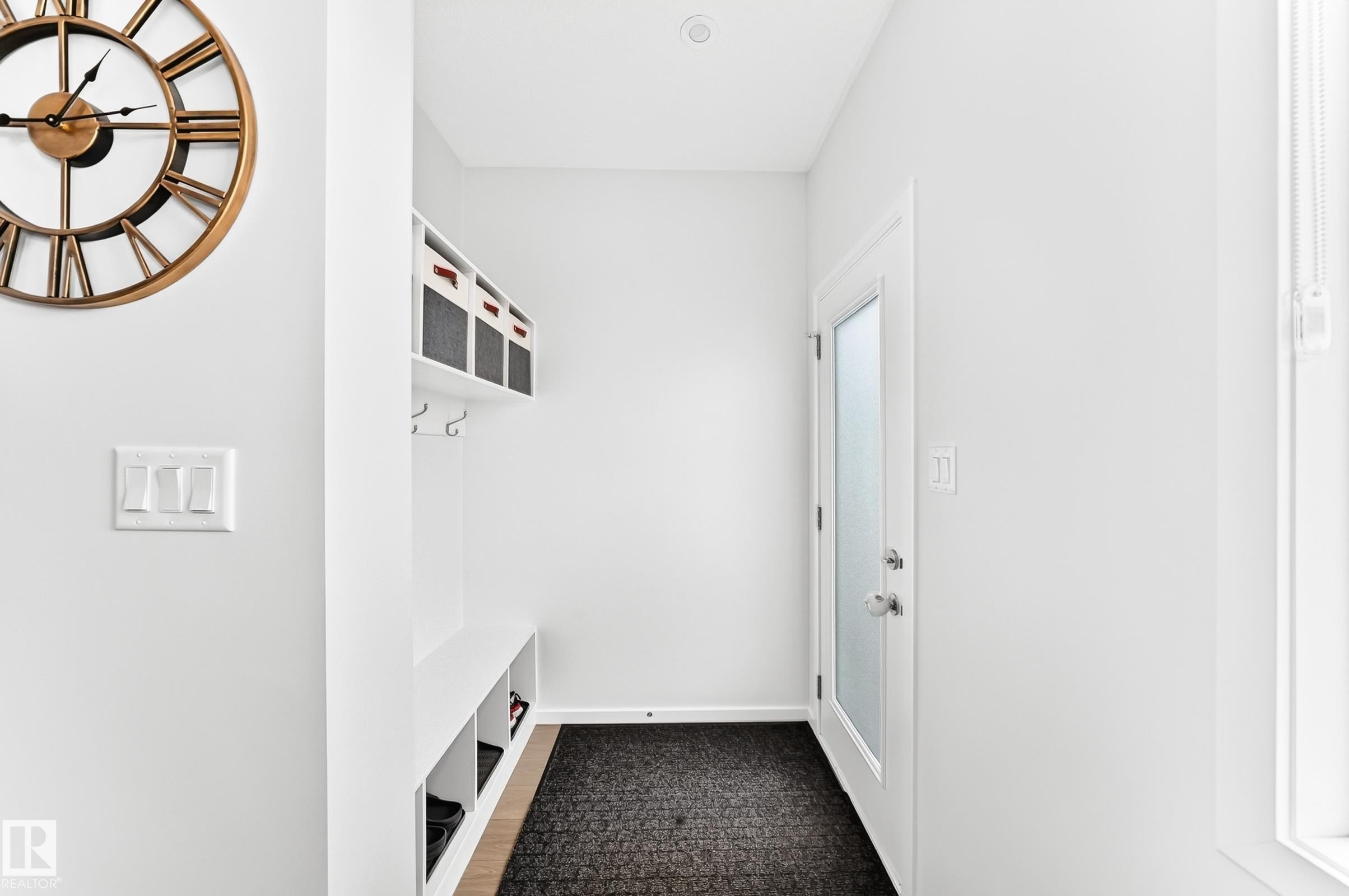 5233 22 Avenue Sw, Edmonton, AB