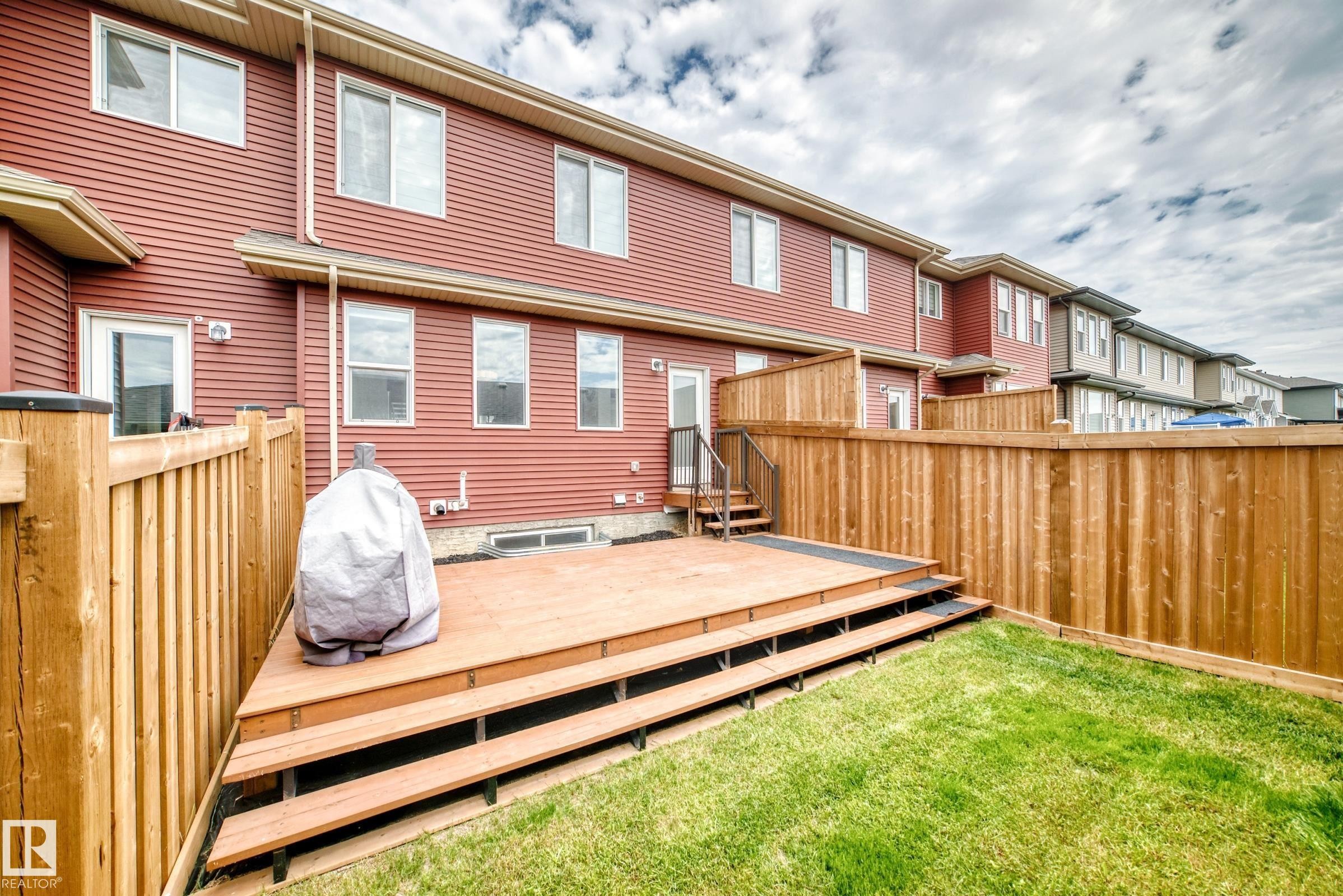 5233 22 Avenue Sw, Edmonton, AB