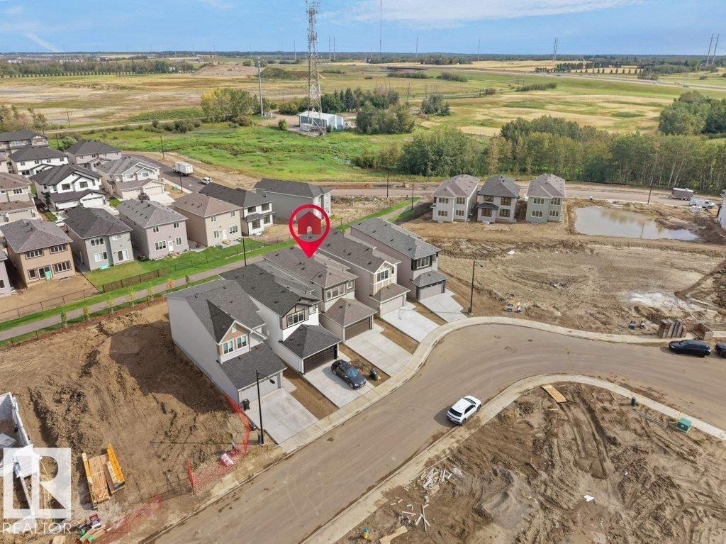 Additional content - 912 17 Ave Nw, Edmonton, AB