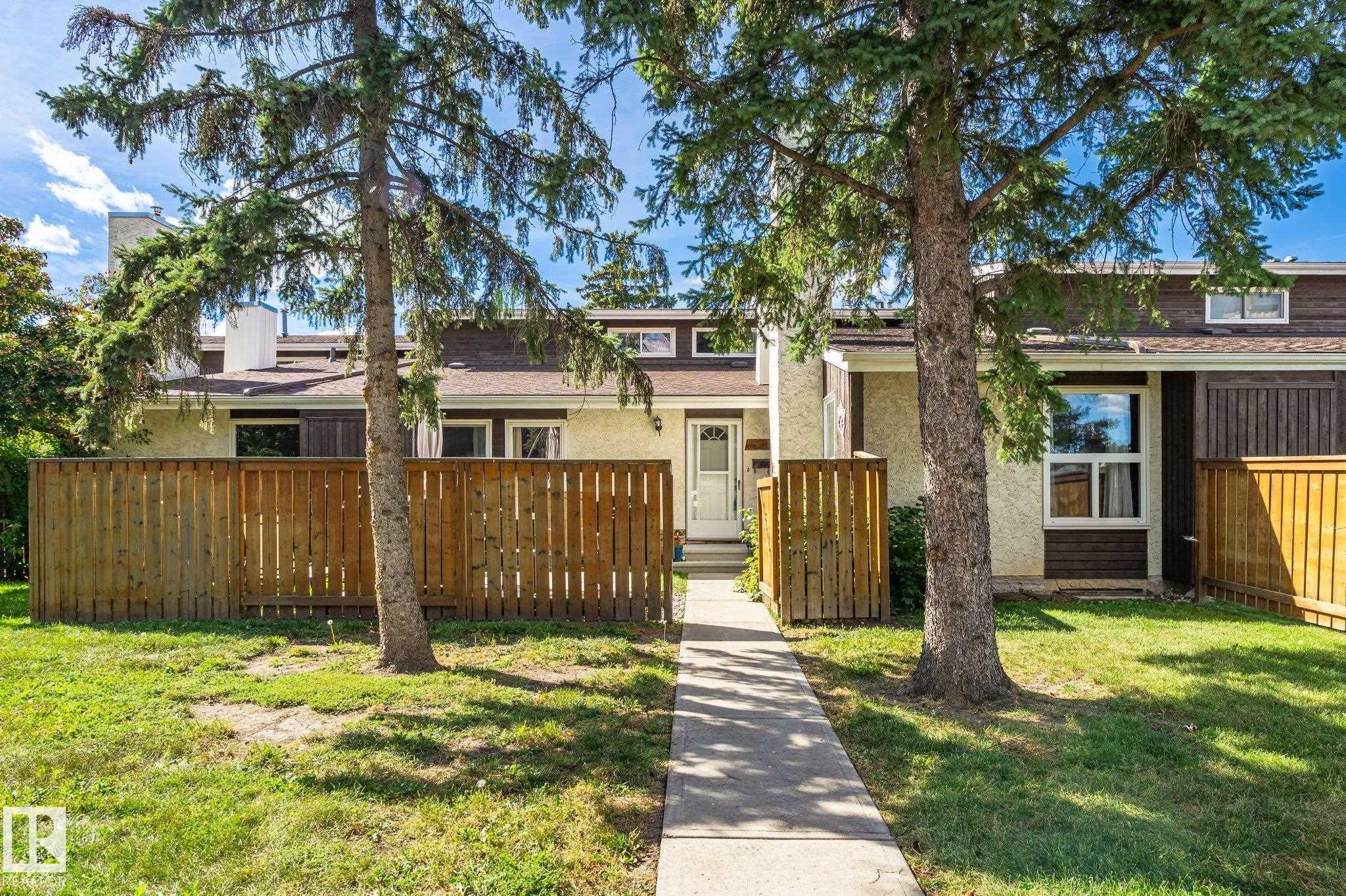 6522 184 Street Nw, Edmonton, AB