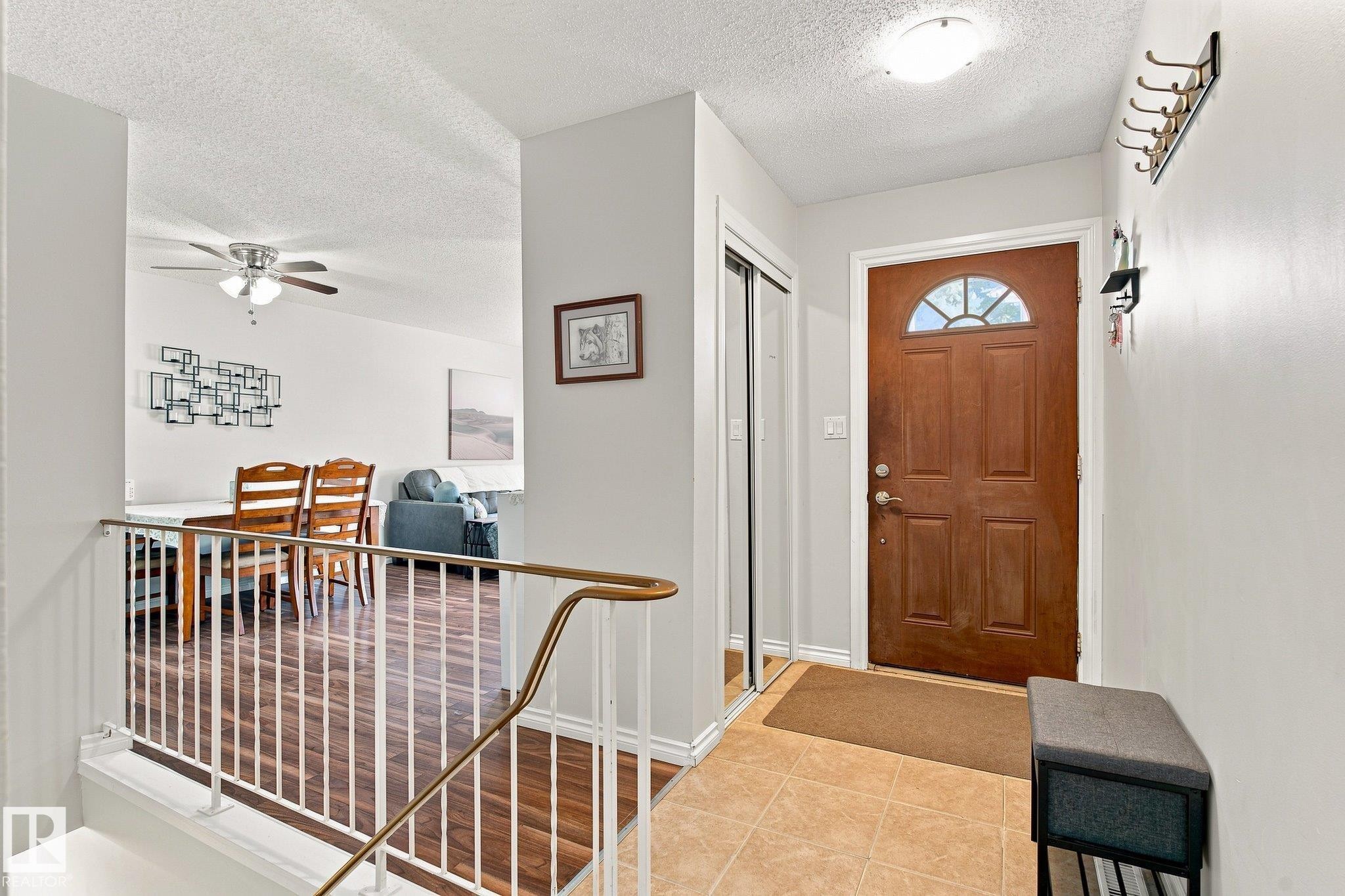 6522 184 Street Nw, Edmonton, AB