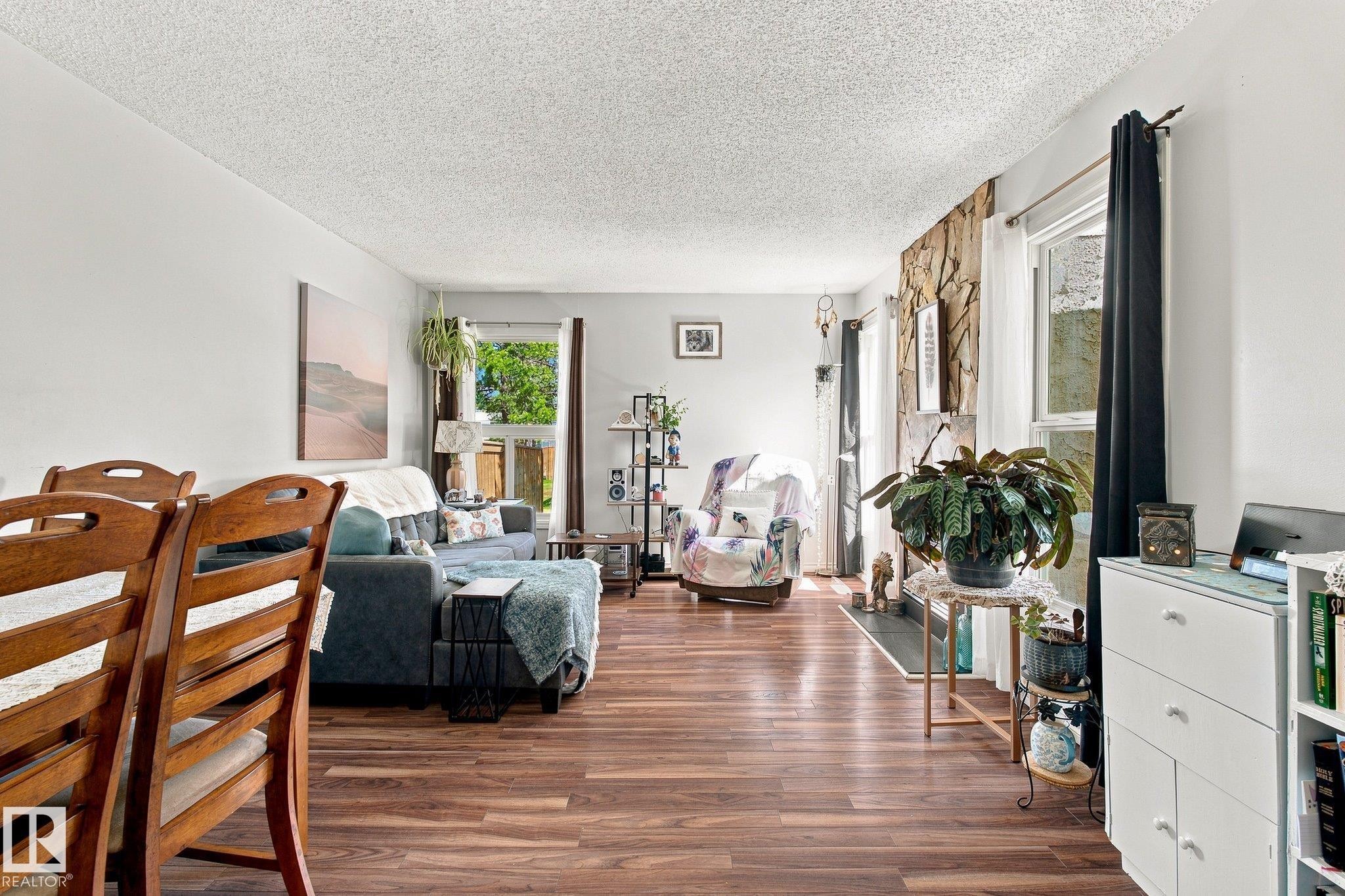 6522 184 Street Nw, Edmonton, AB