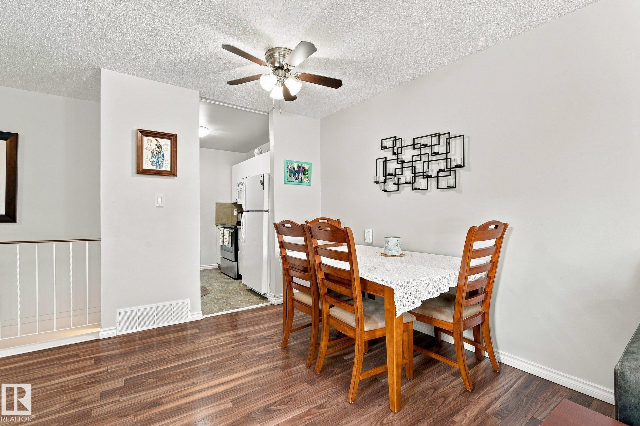 6522 184 Street Nw, Edmonton, AB