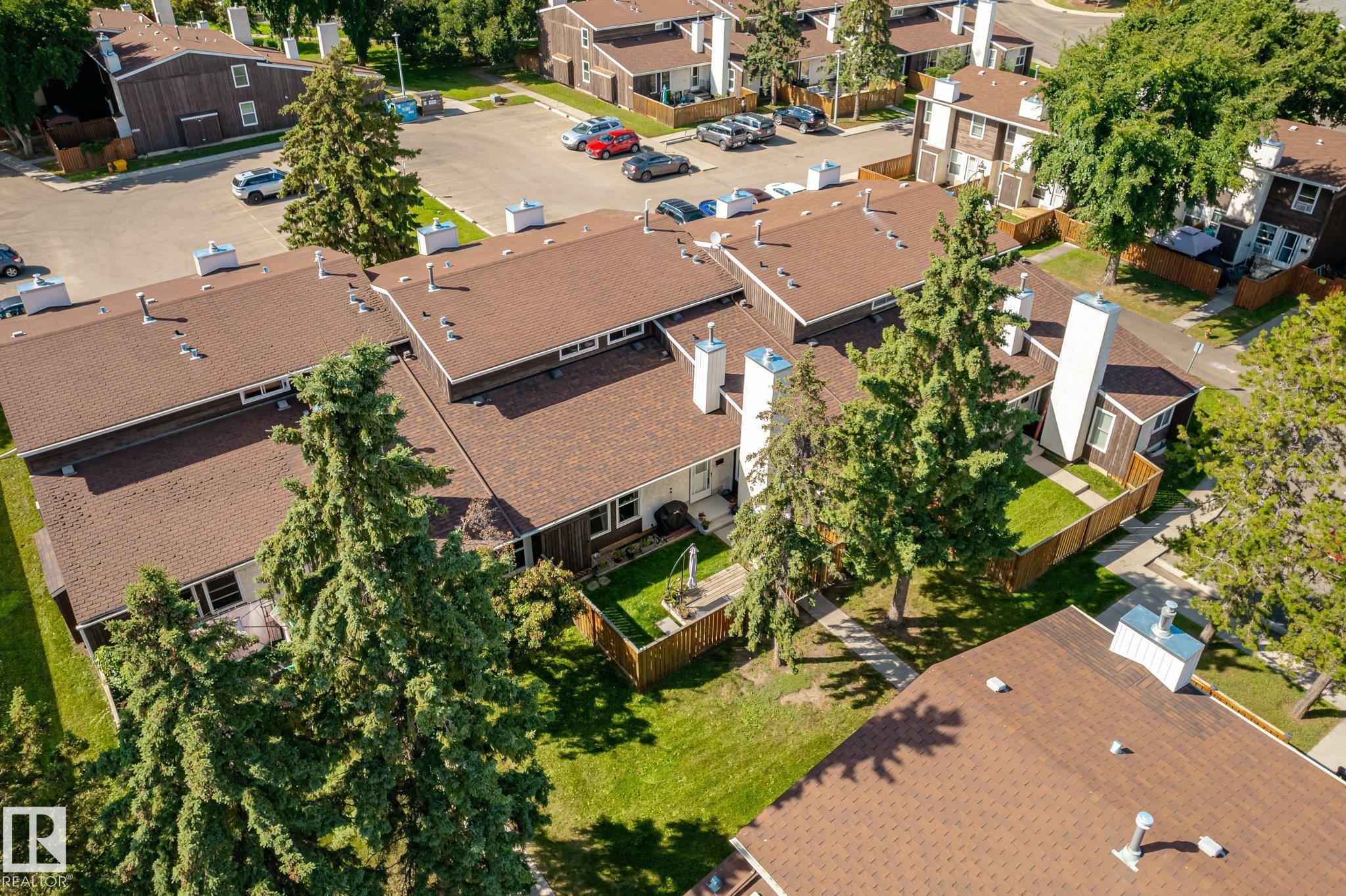 6522 184 Street Nw, Edmonton, AB