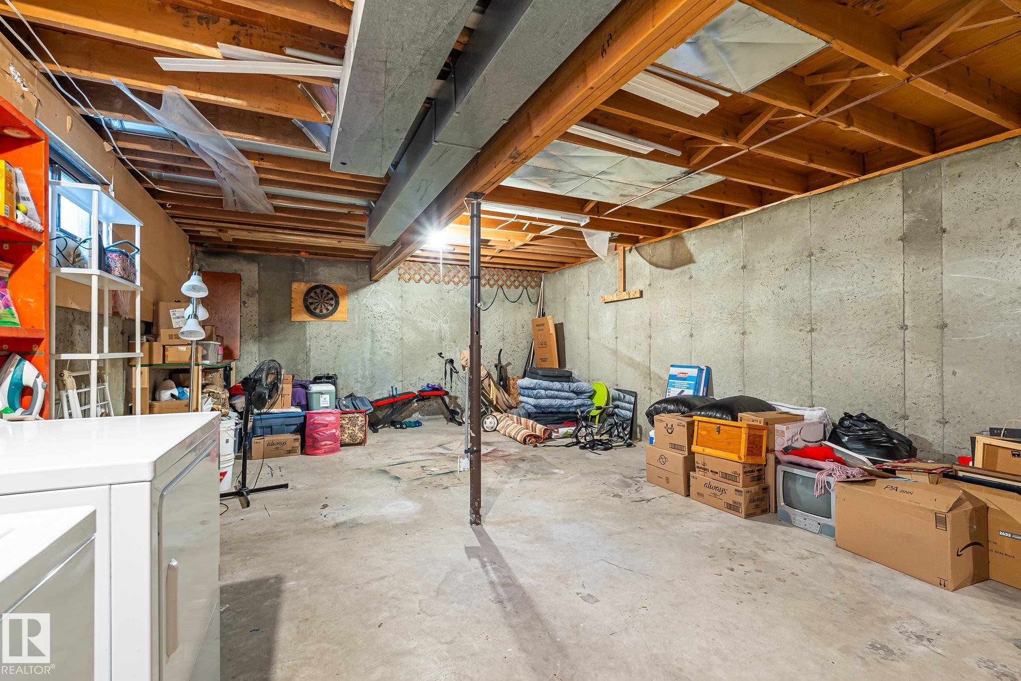 6522 184 Street Nw, Edmonton, AB