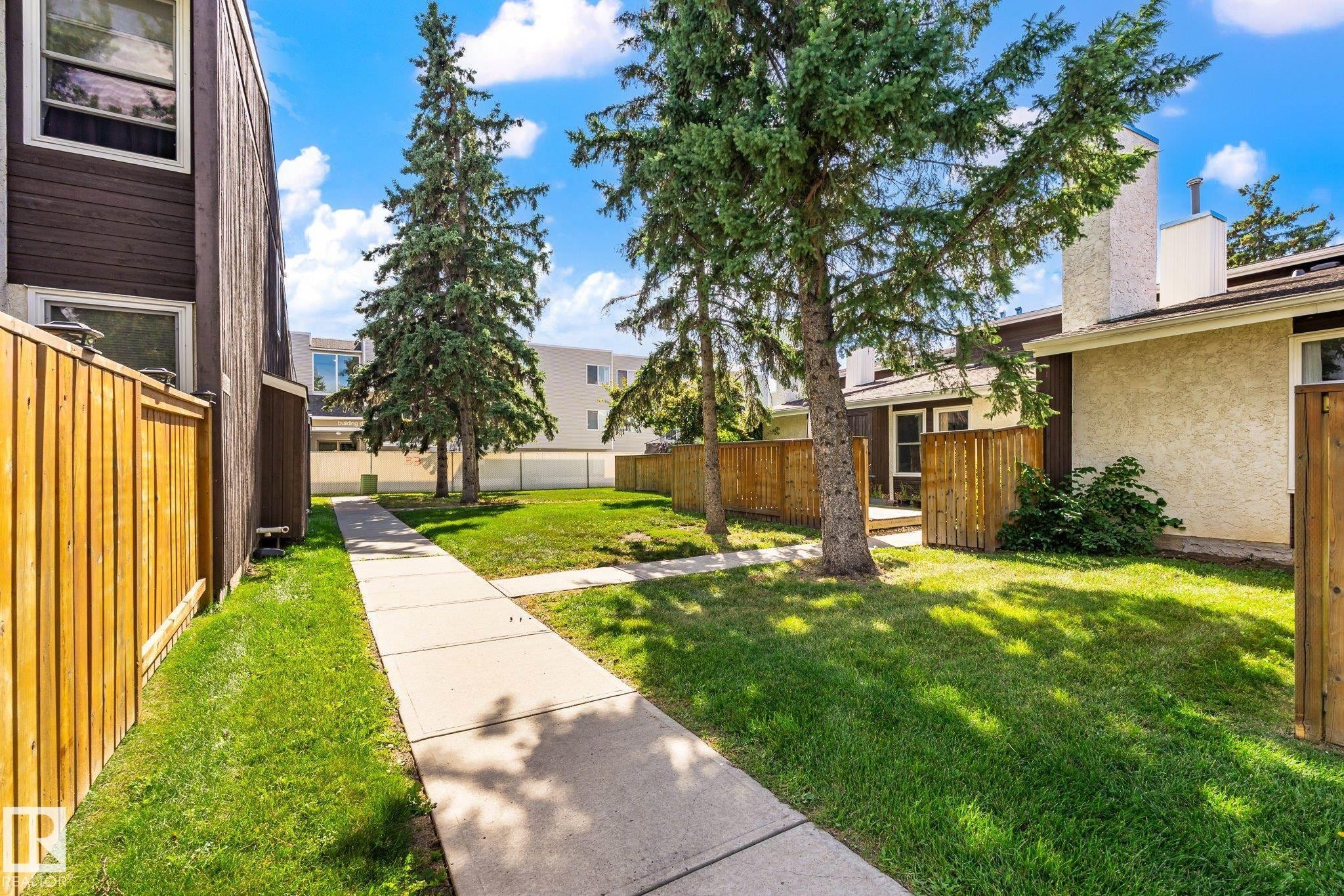 6522 184 Street Nw, Edmonton, AB