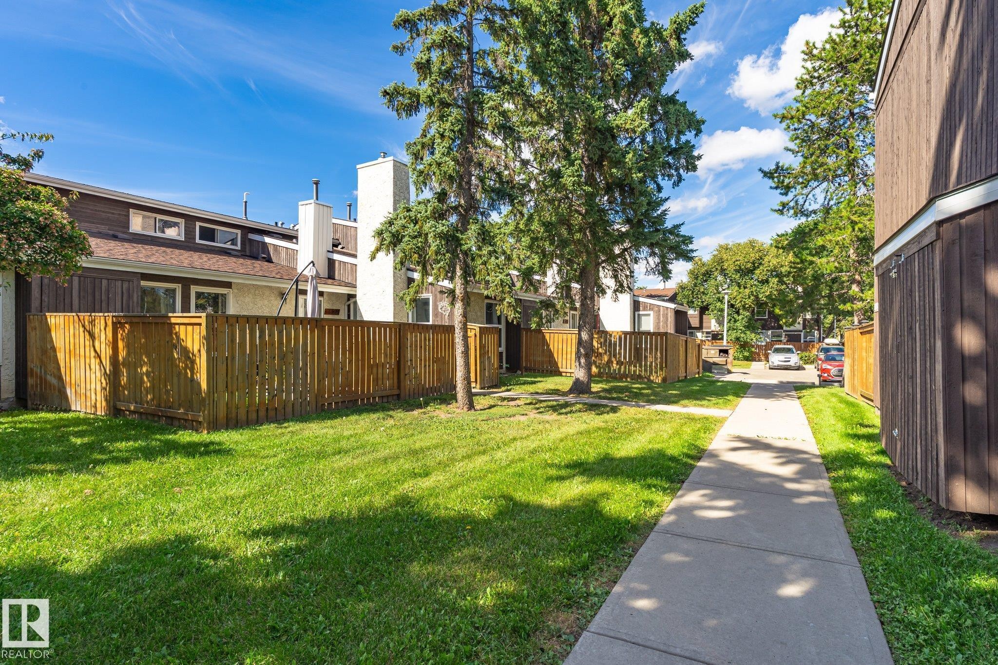 6522 184 Street Nw, Edmonton, AB