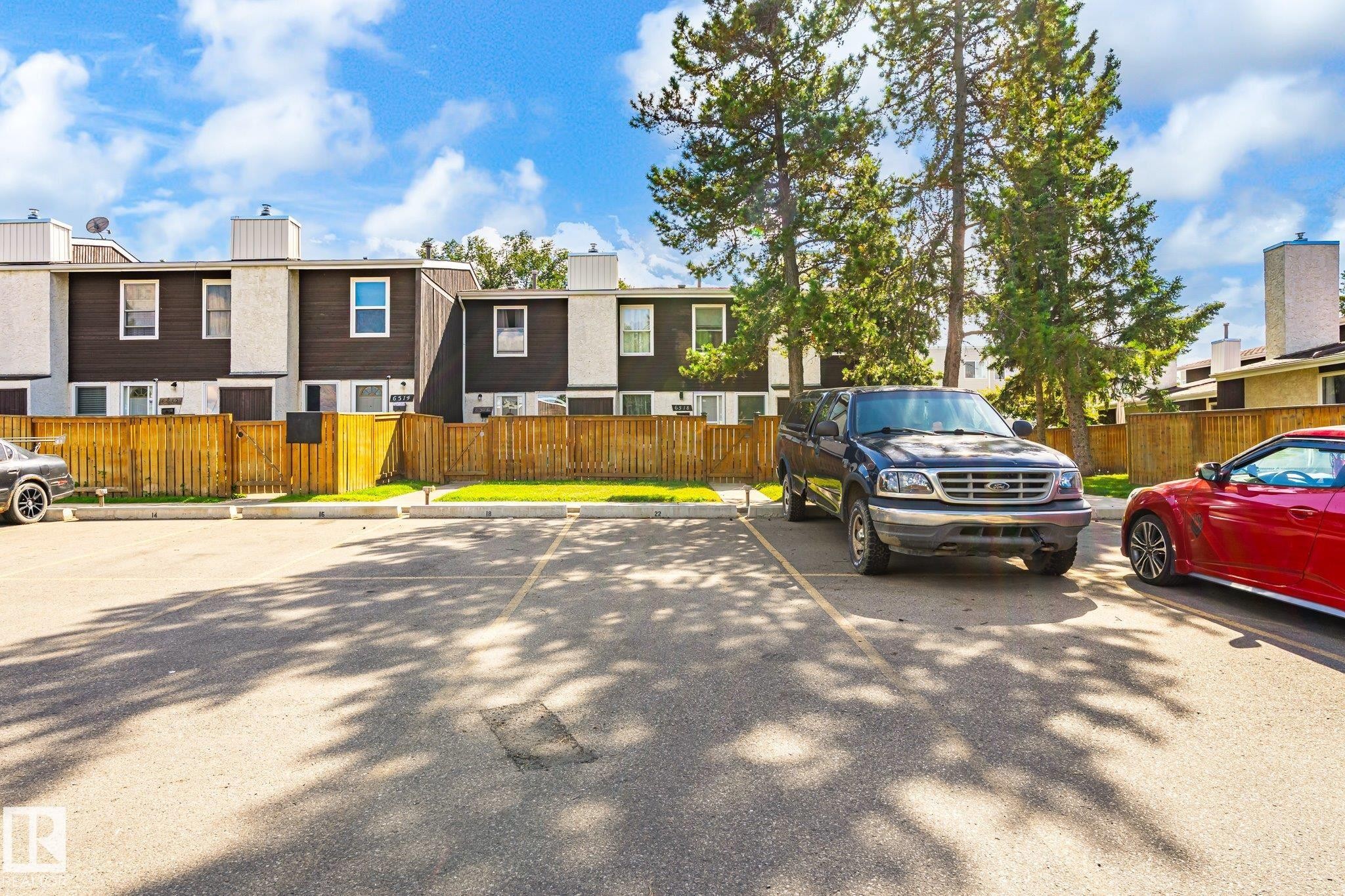 6522 184 Street Nw, Edmonton, AB