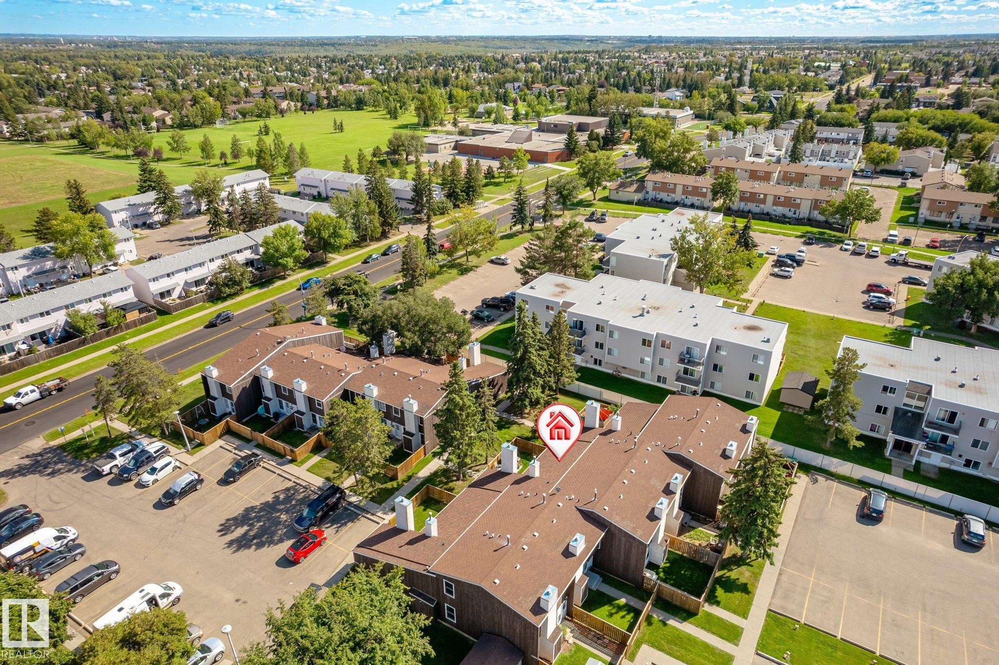 6522 184 Street Nw, Edmonton, AB