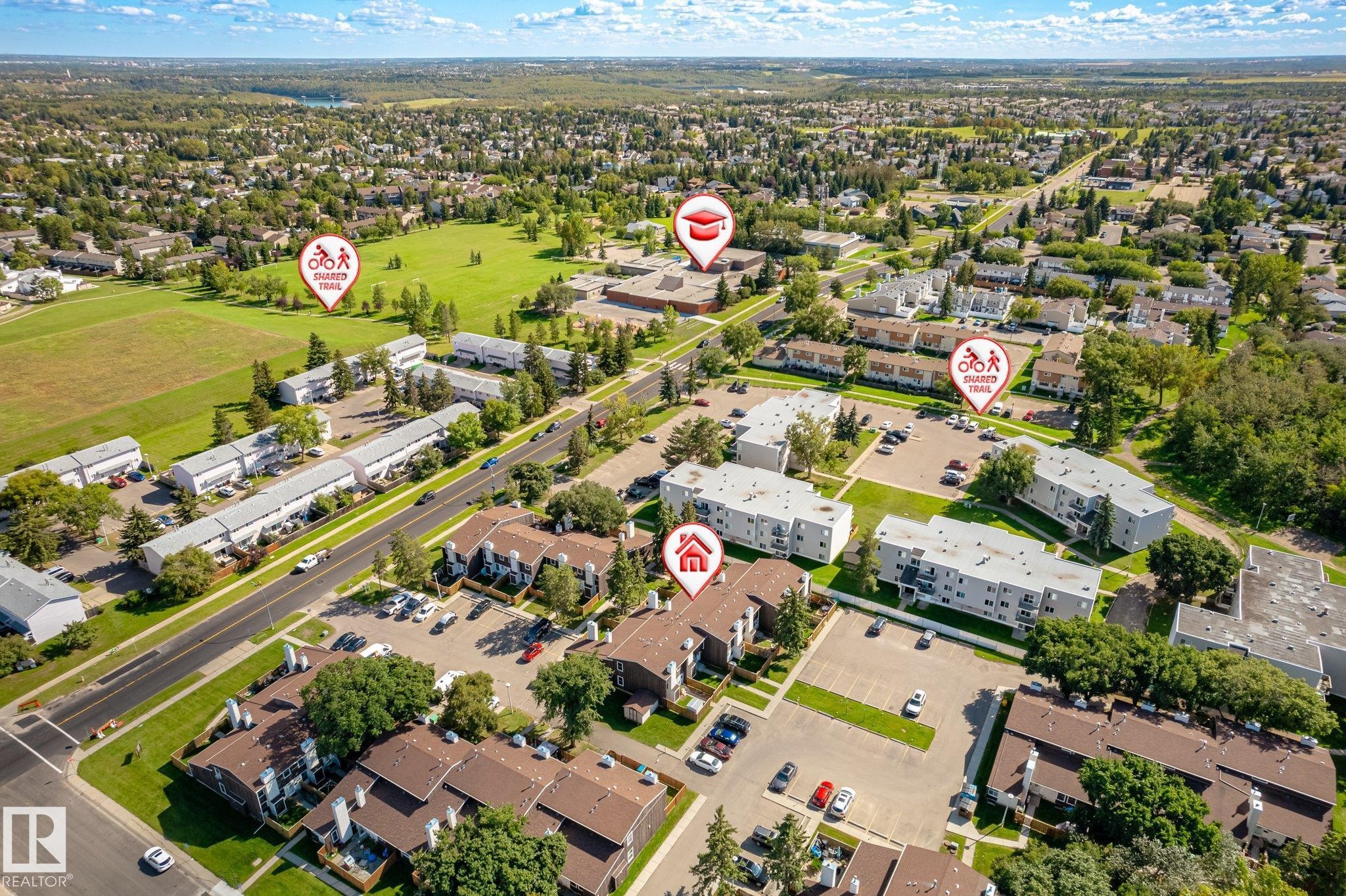 6522 184 Street Nw, Edmonton, AB
